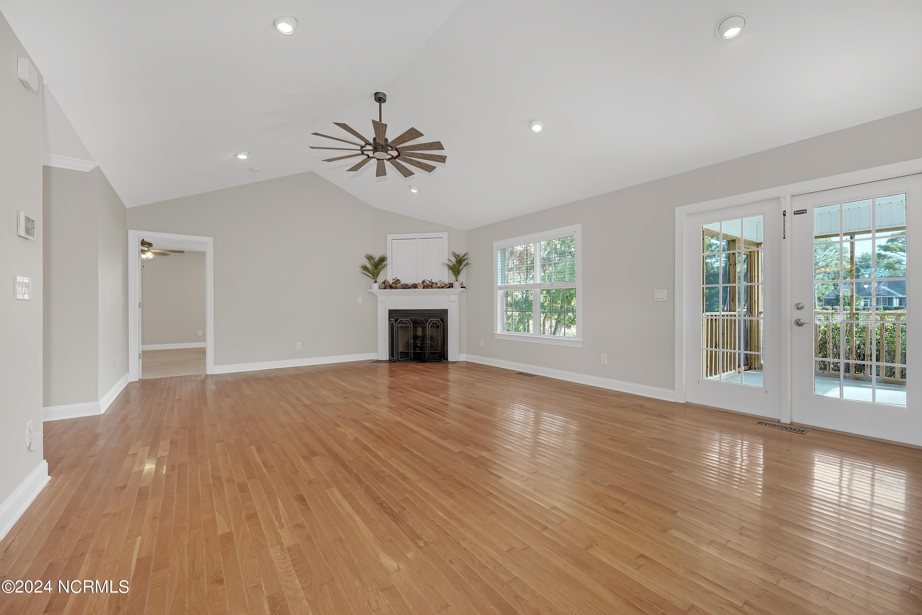 6217 Sugar Pine Drive
