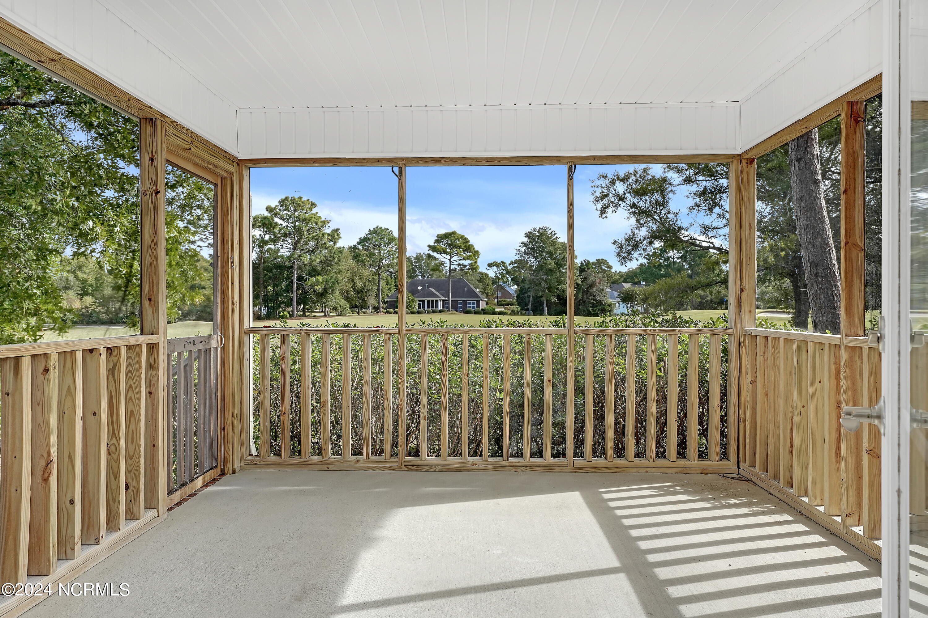 6217 Sugar Pine Drive