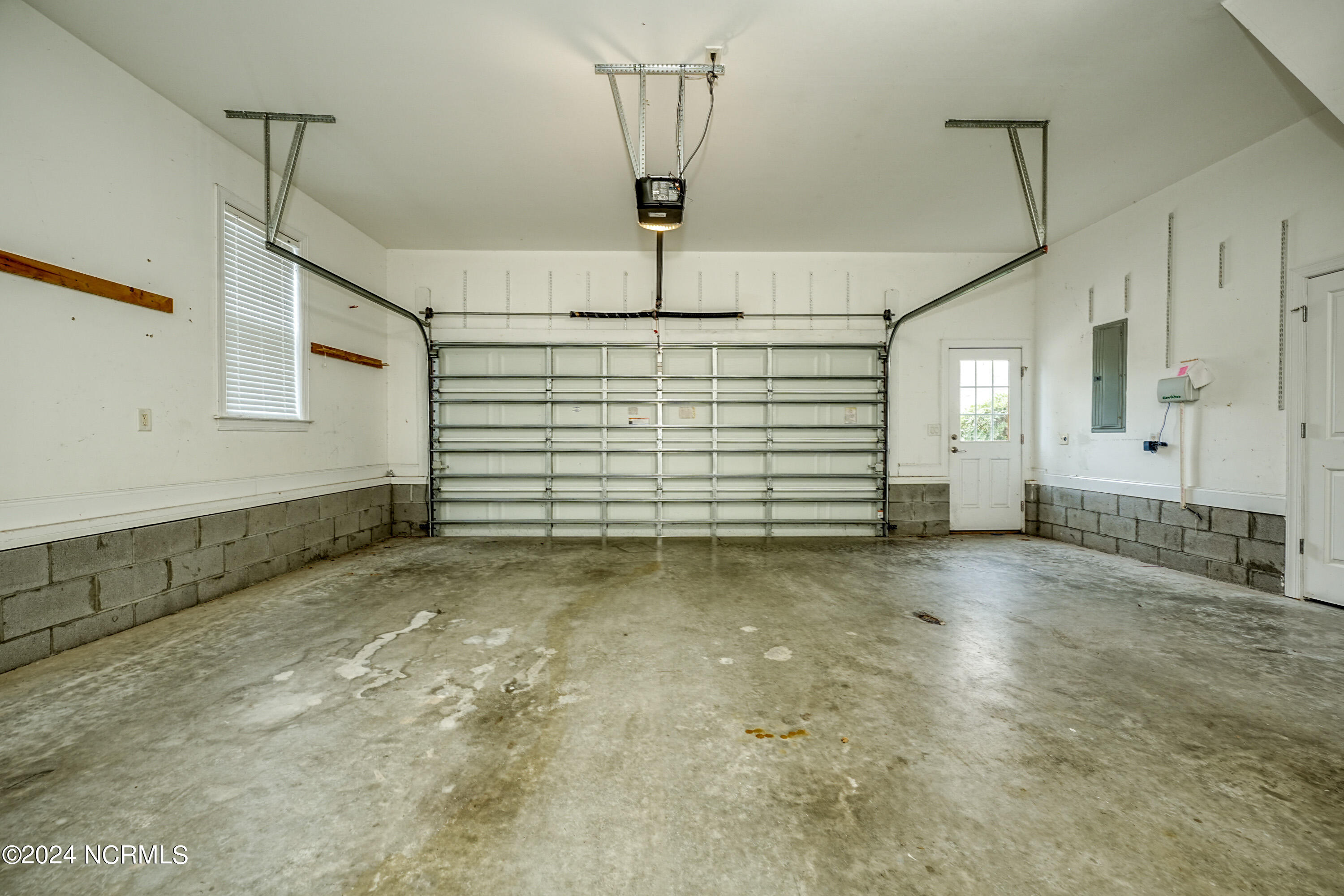 6217 Sugar Pine Drive