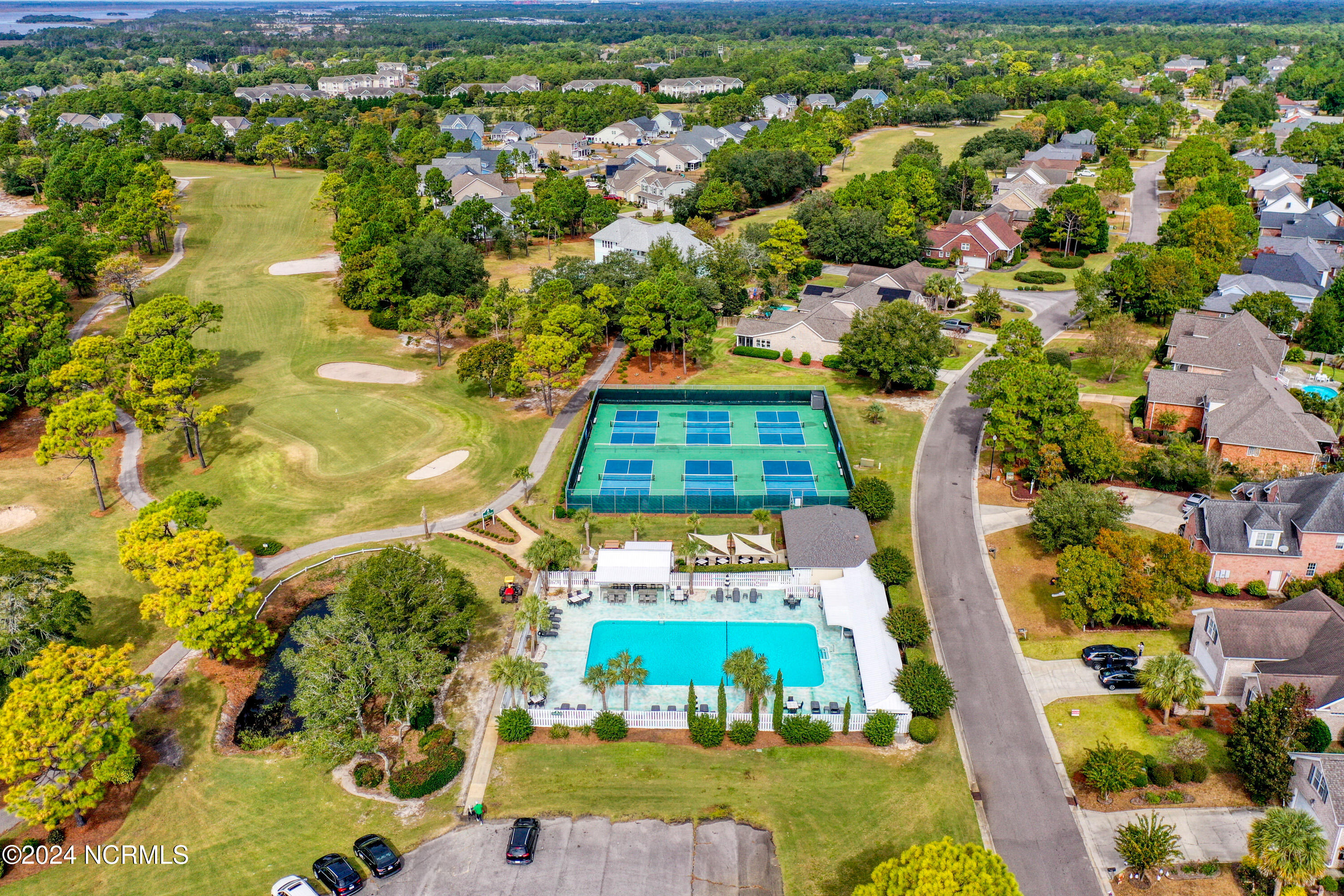 6217 Sugar Pine Drive