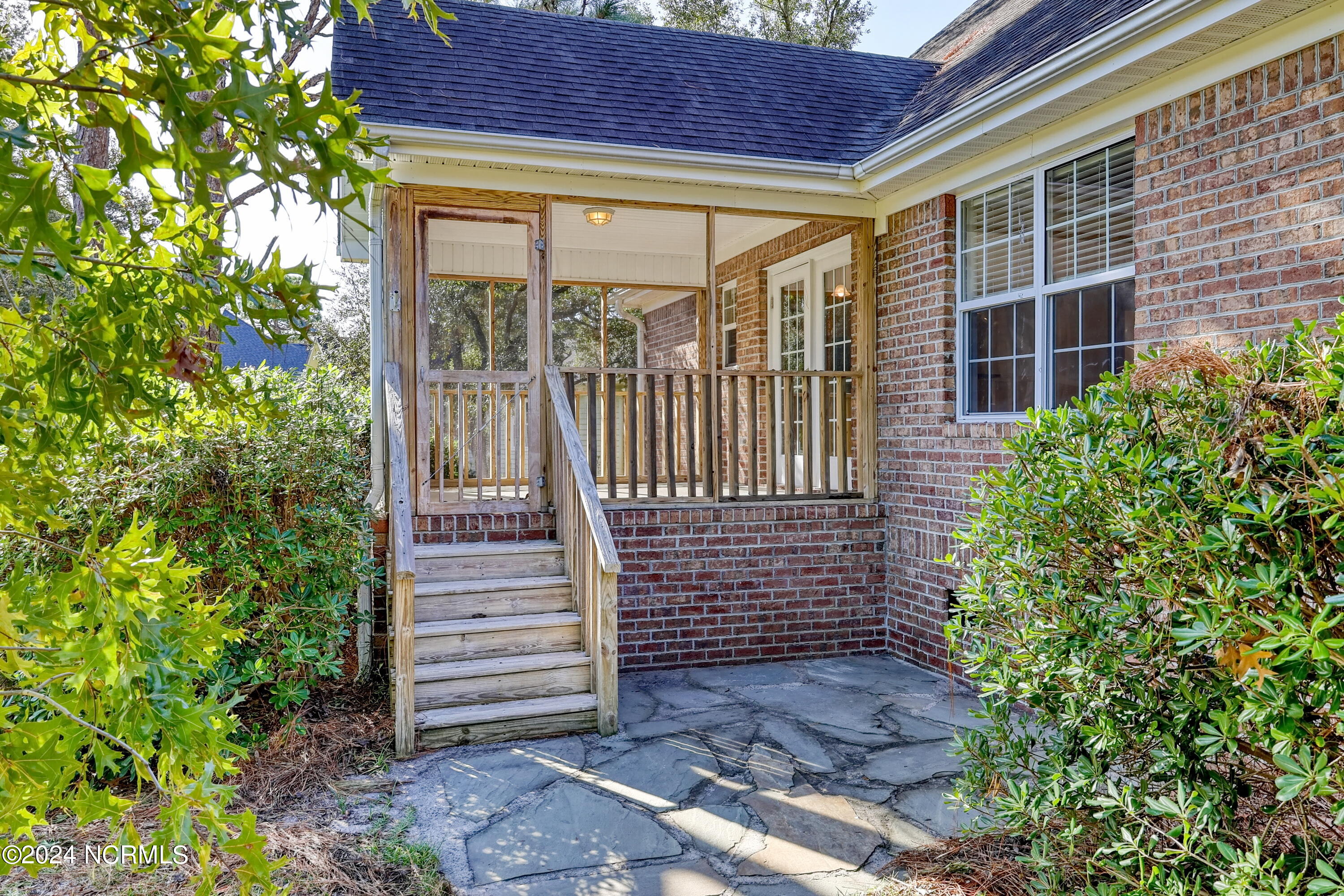 6217 Sugar Pine Drive