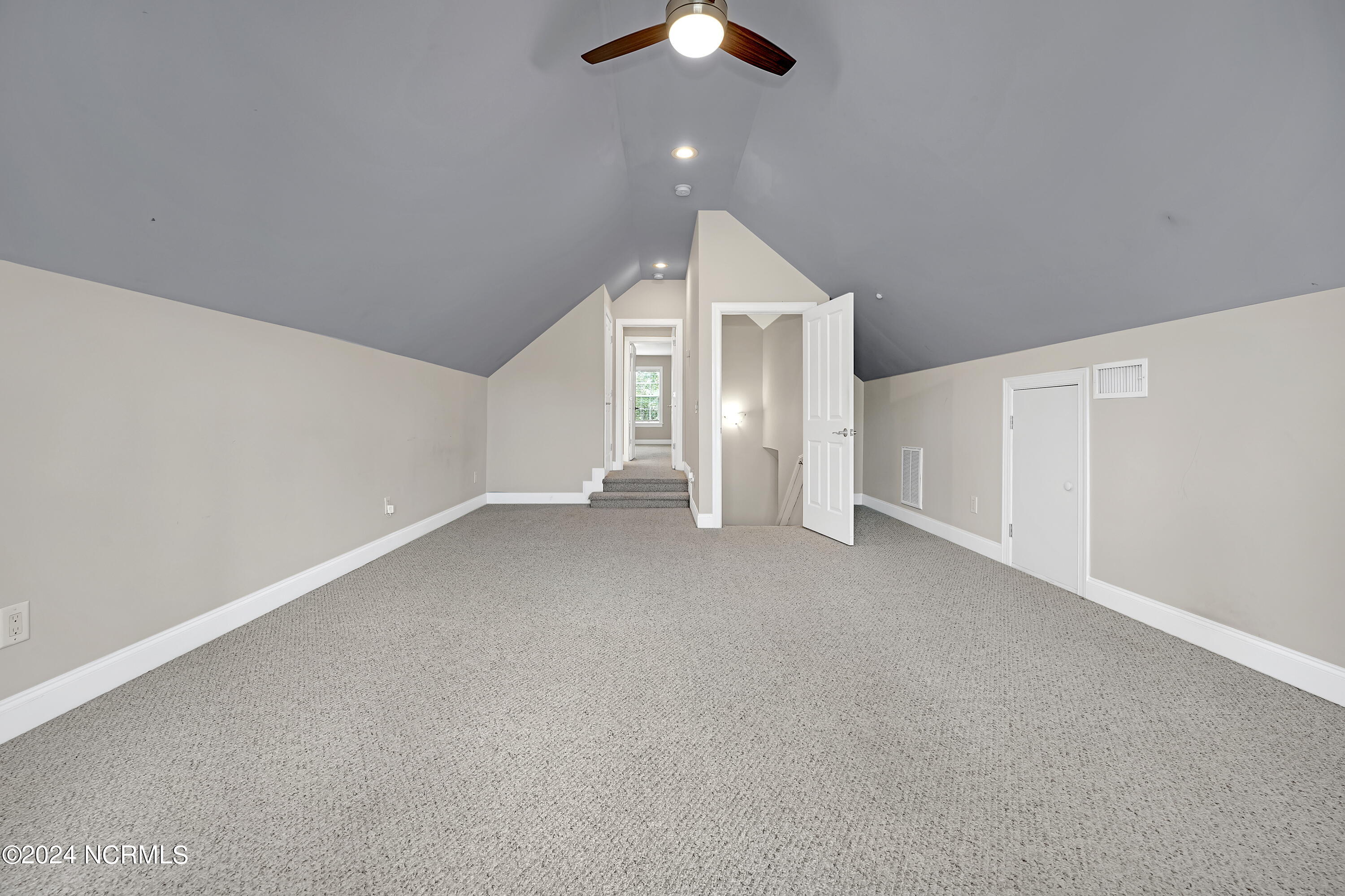 6217 Sugar Pine Drive