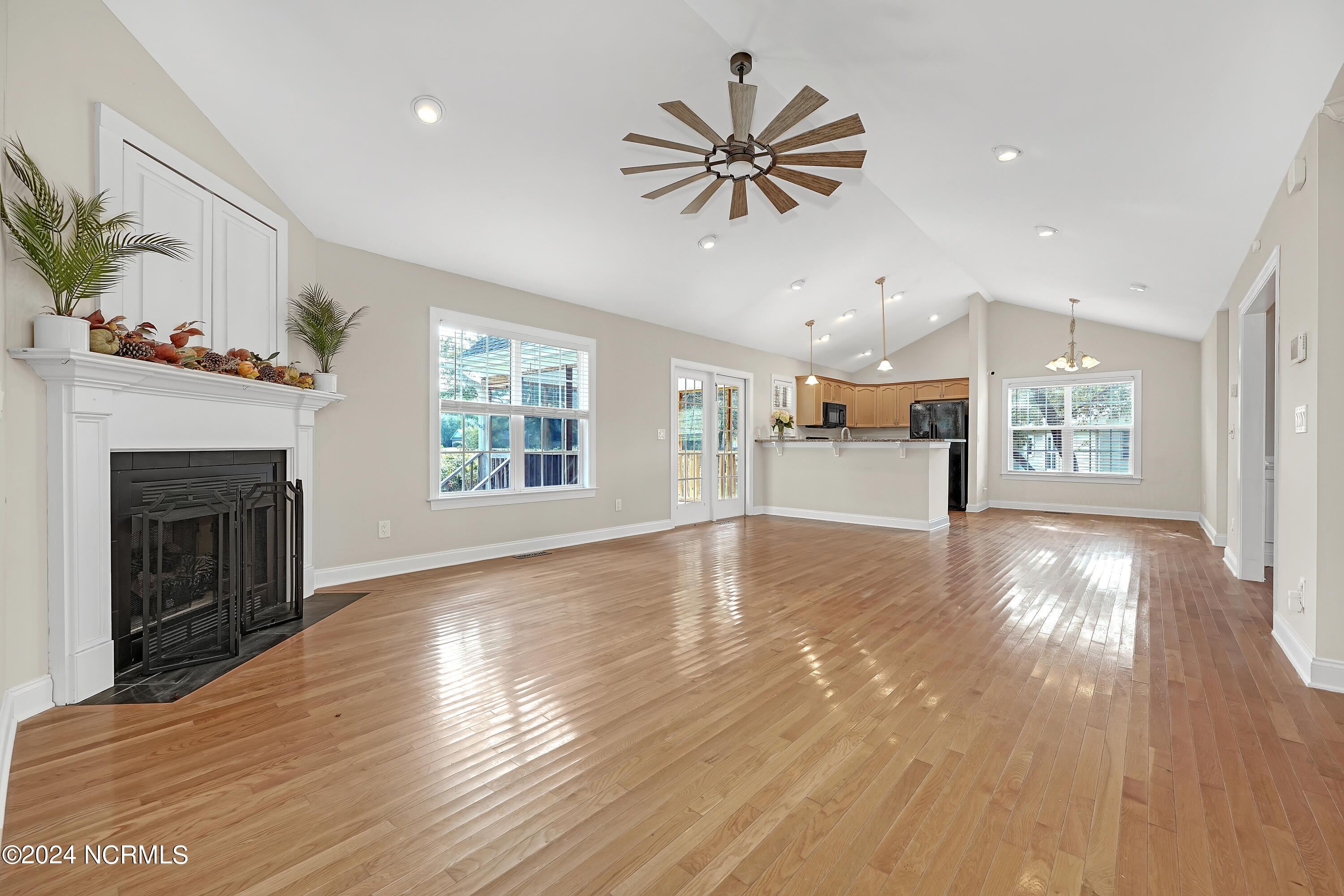 6217 Sugar Pine Drive
