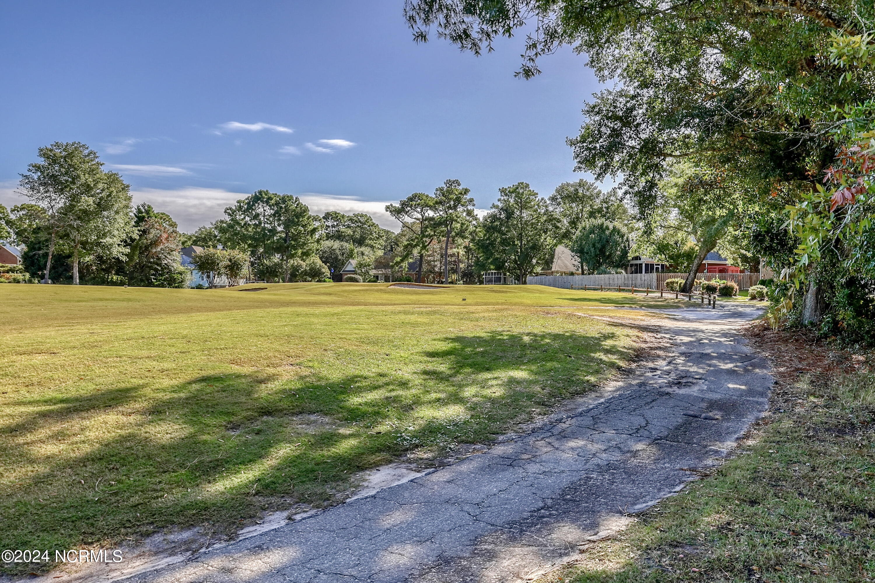 6217 Sugar Pine Drive