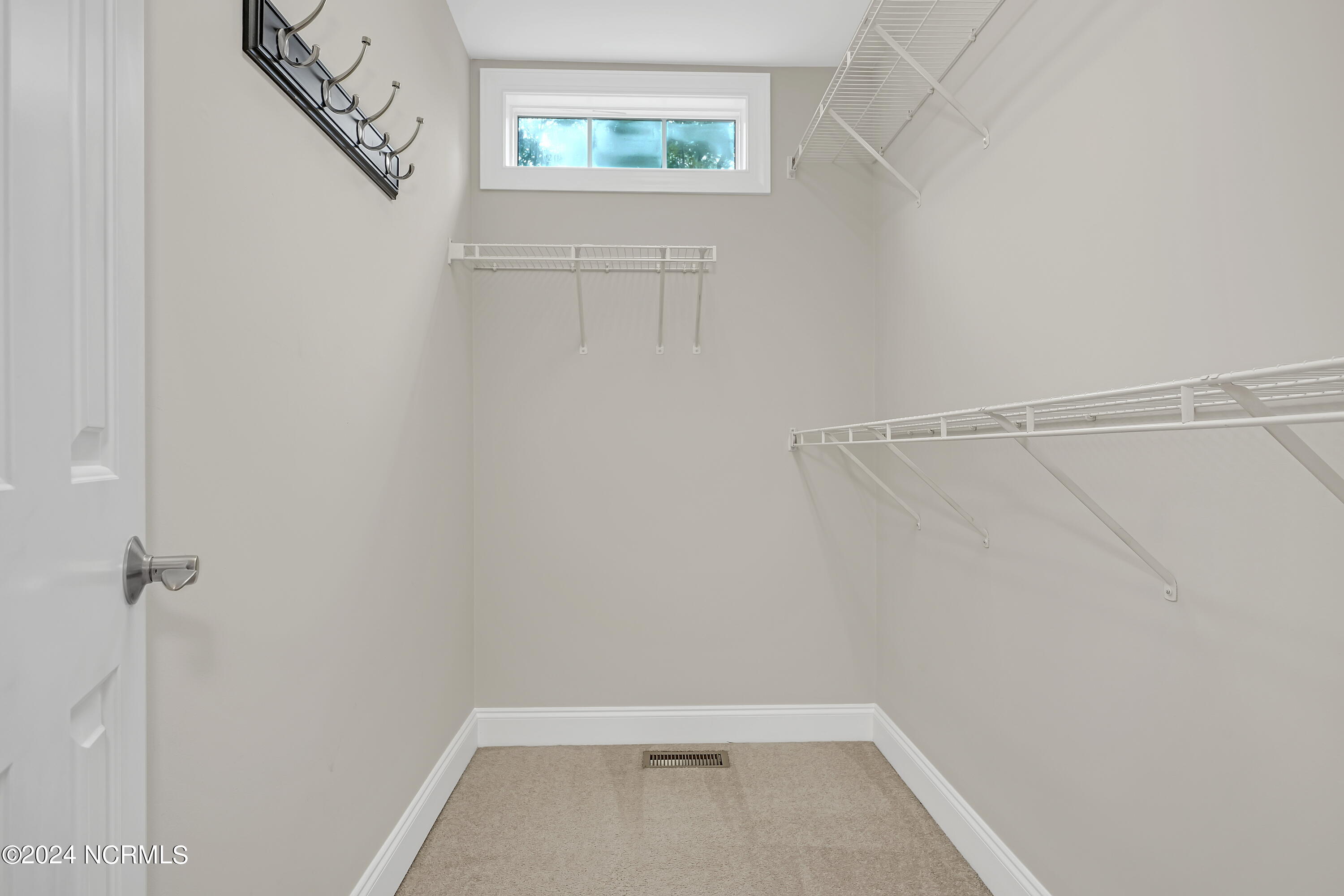 6217 Sugar Pine Drive