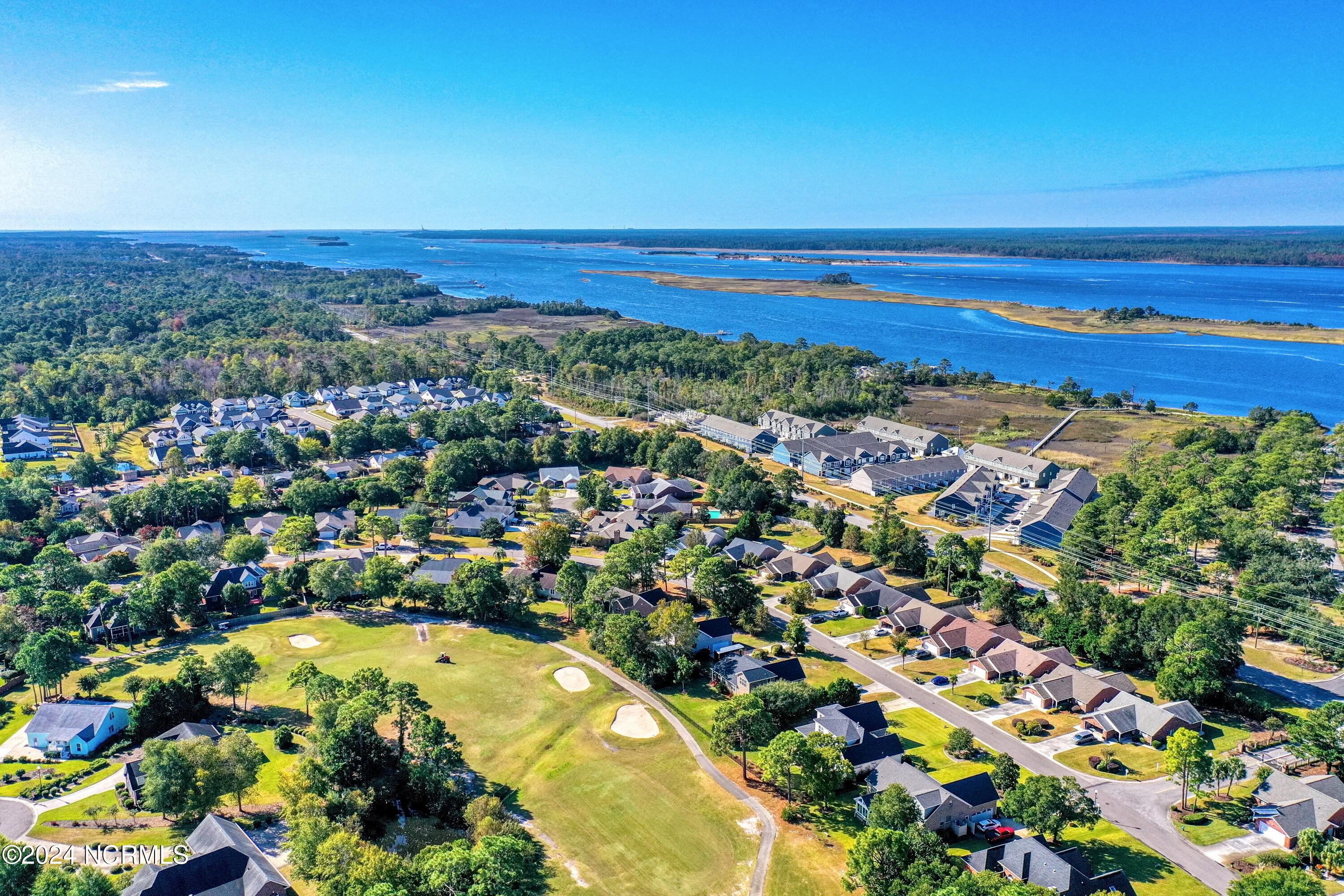 6217 Sugar Pine Drive