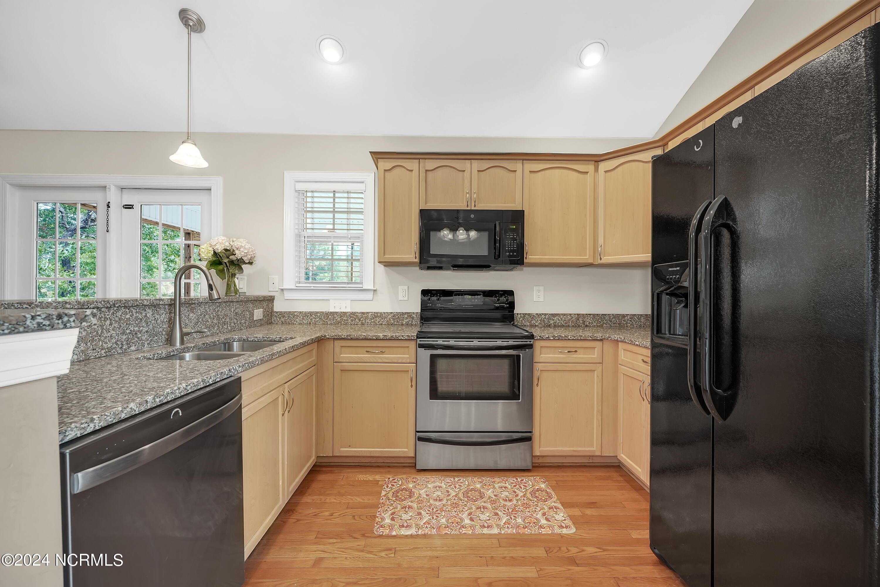 6217 Sugar Pine Drive