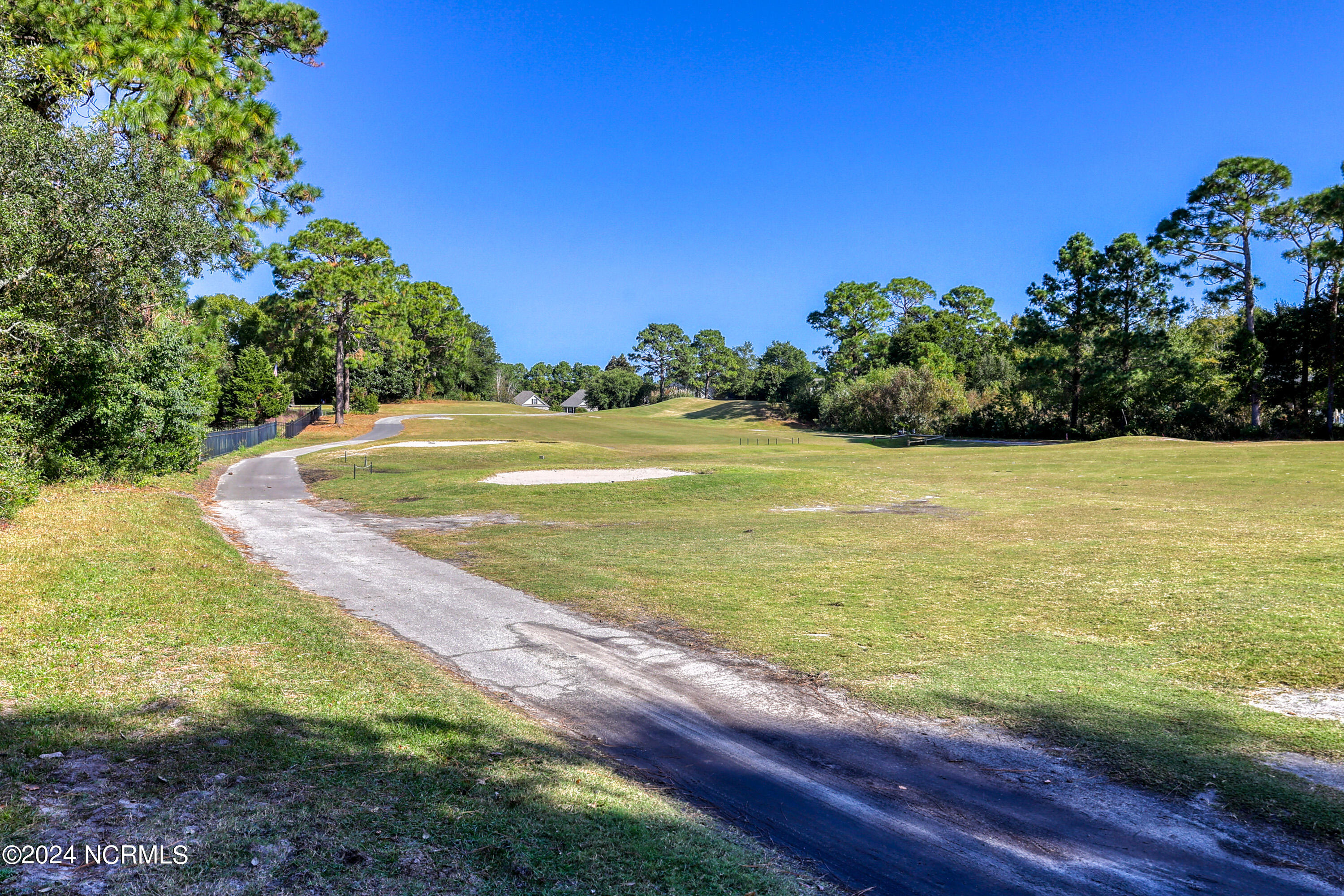 6217 Sugar Pine Drive