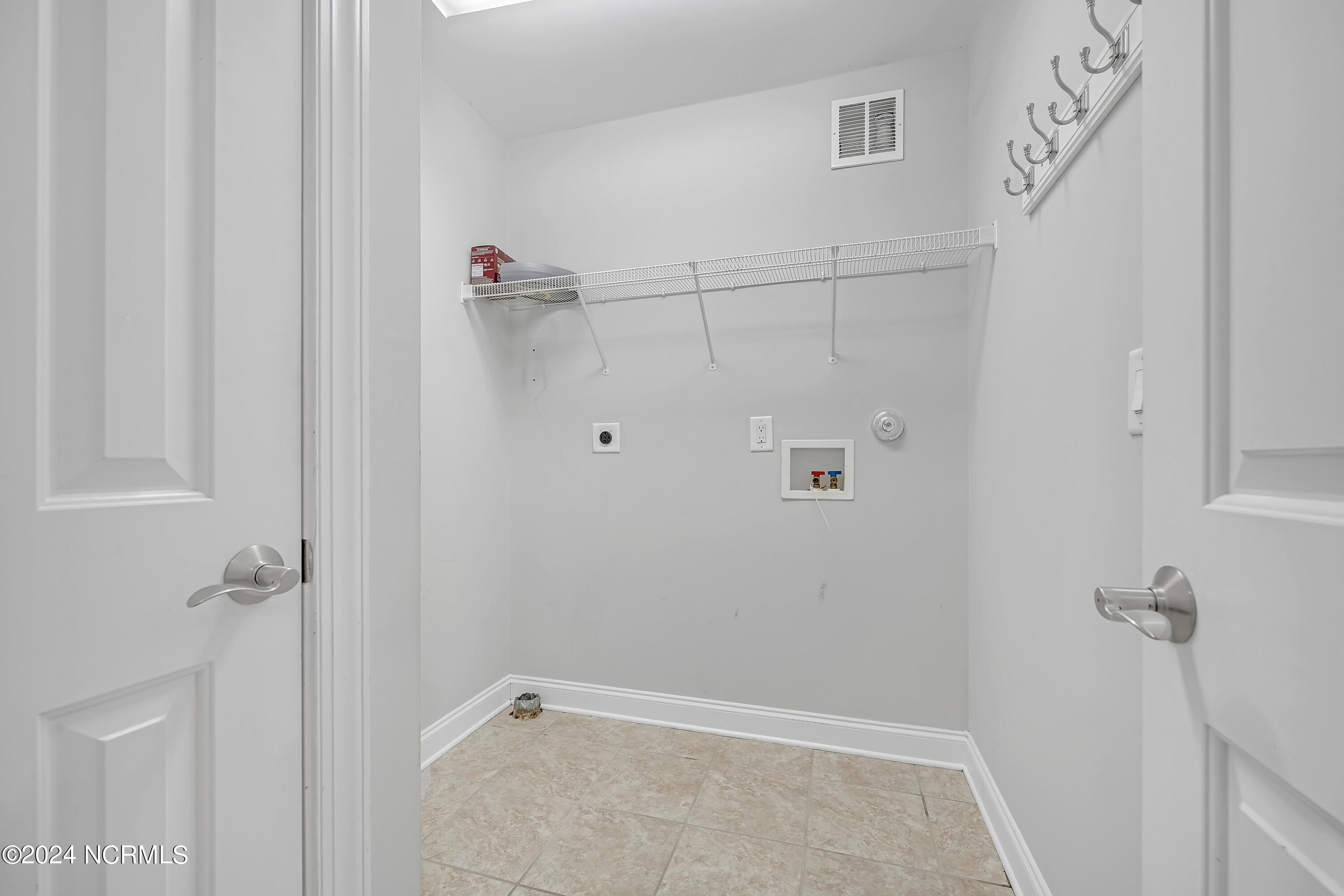 6217 Sugar Pine Drive