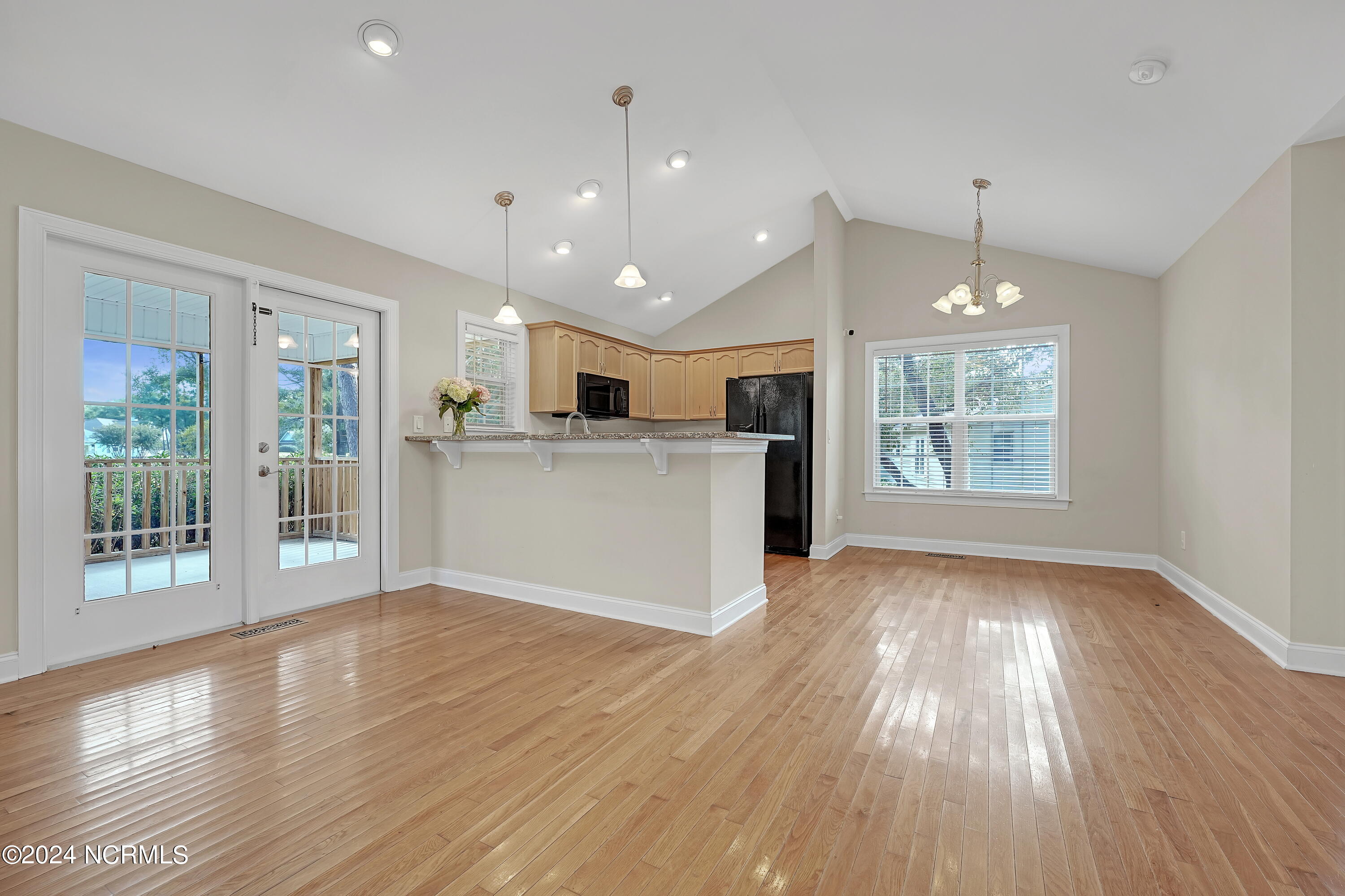 6217 Sugar Pine Drive