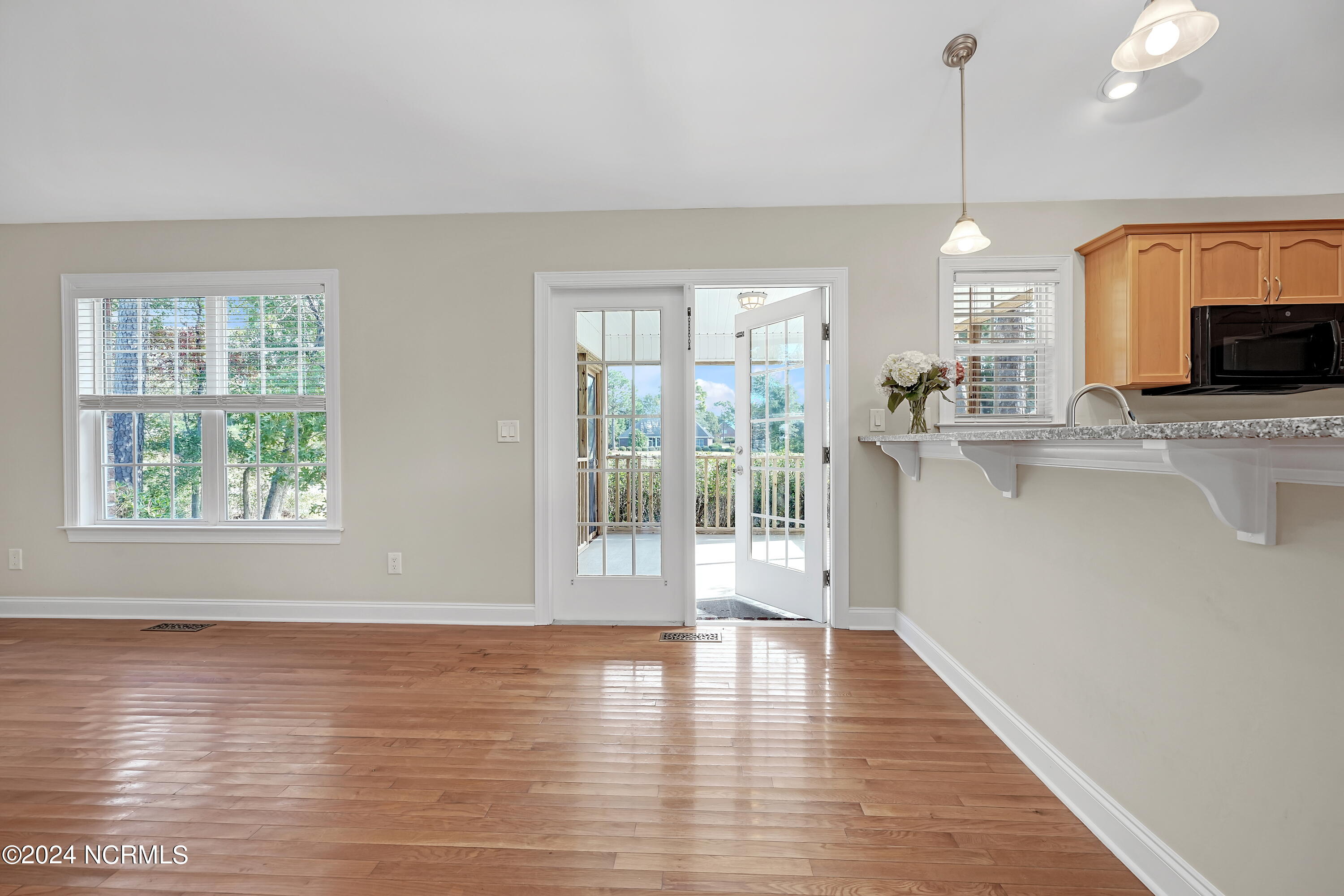6217 Sugar Pine Drive