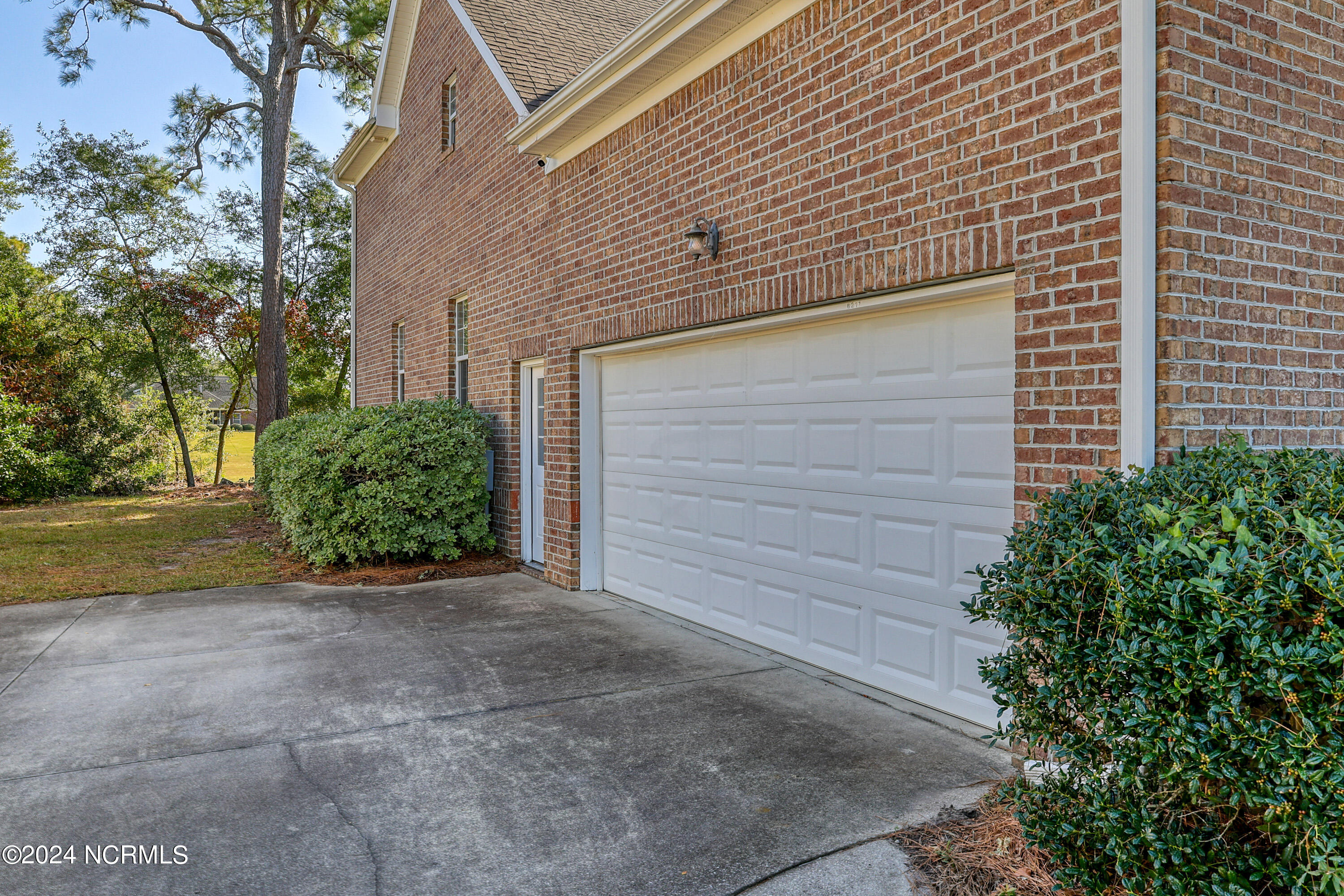 6217 Sugar Pine Drive