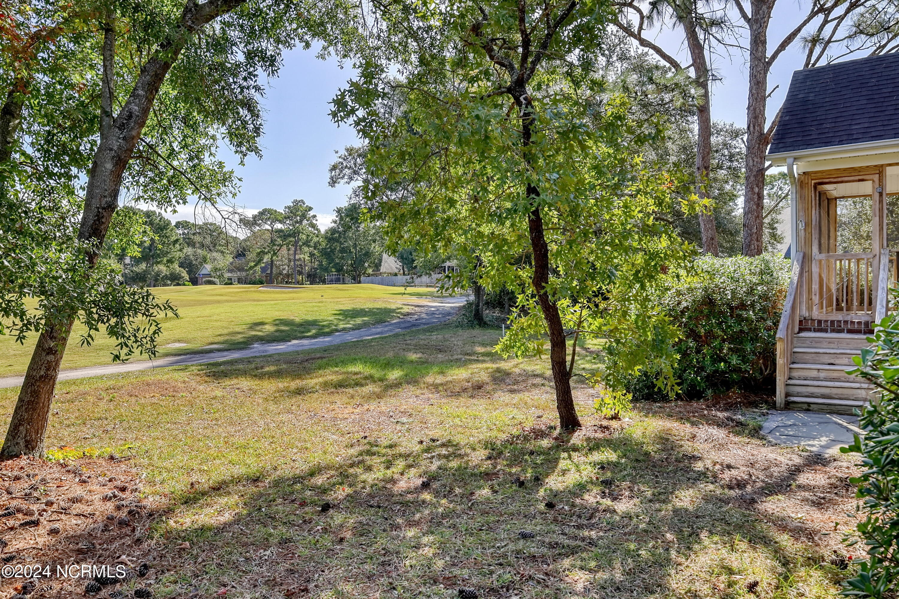 6217 Sugar Pine Drive