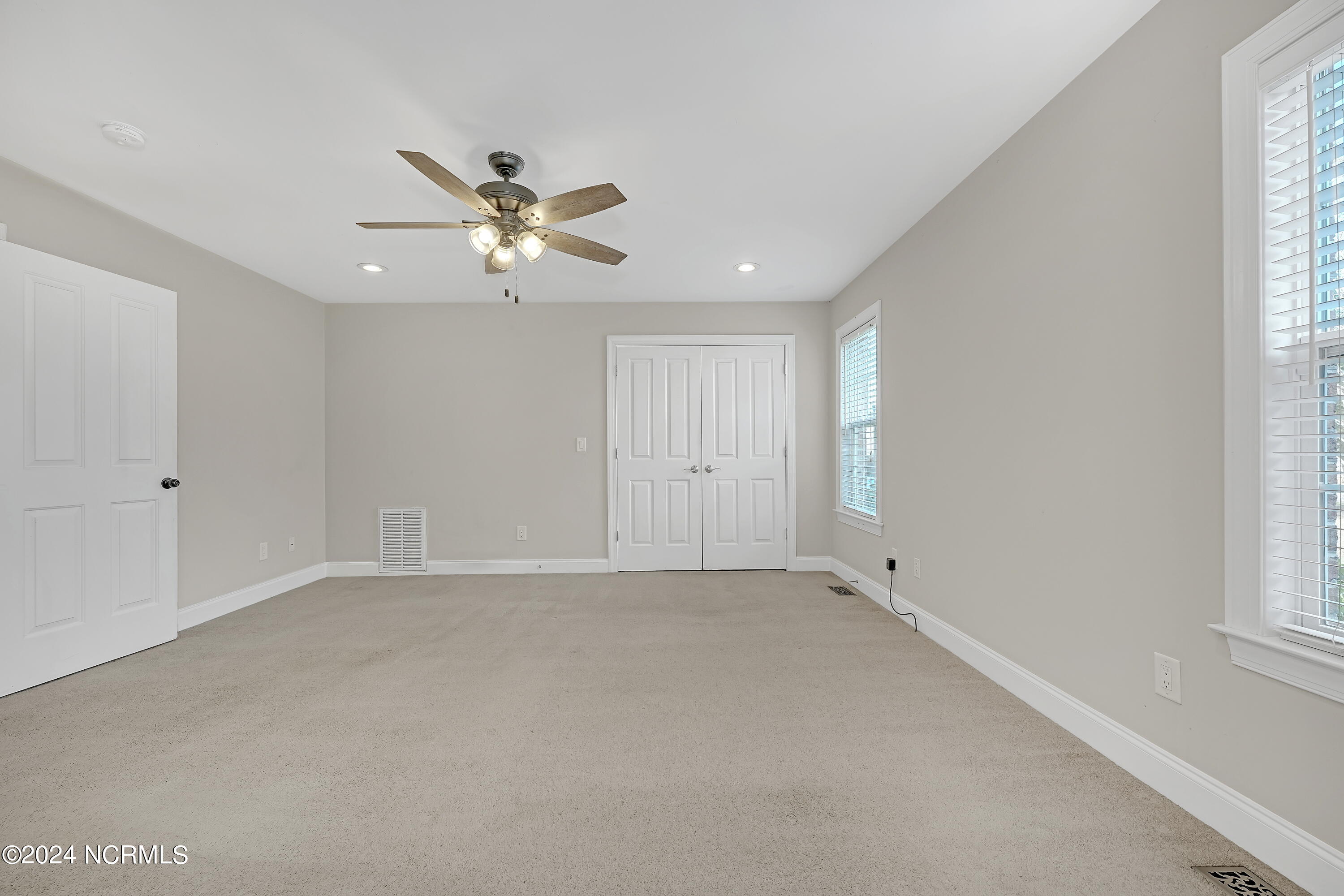 6217 Sugar Pine Drive