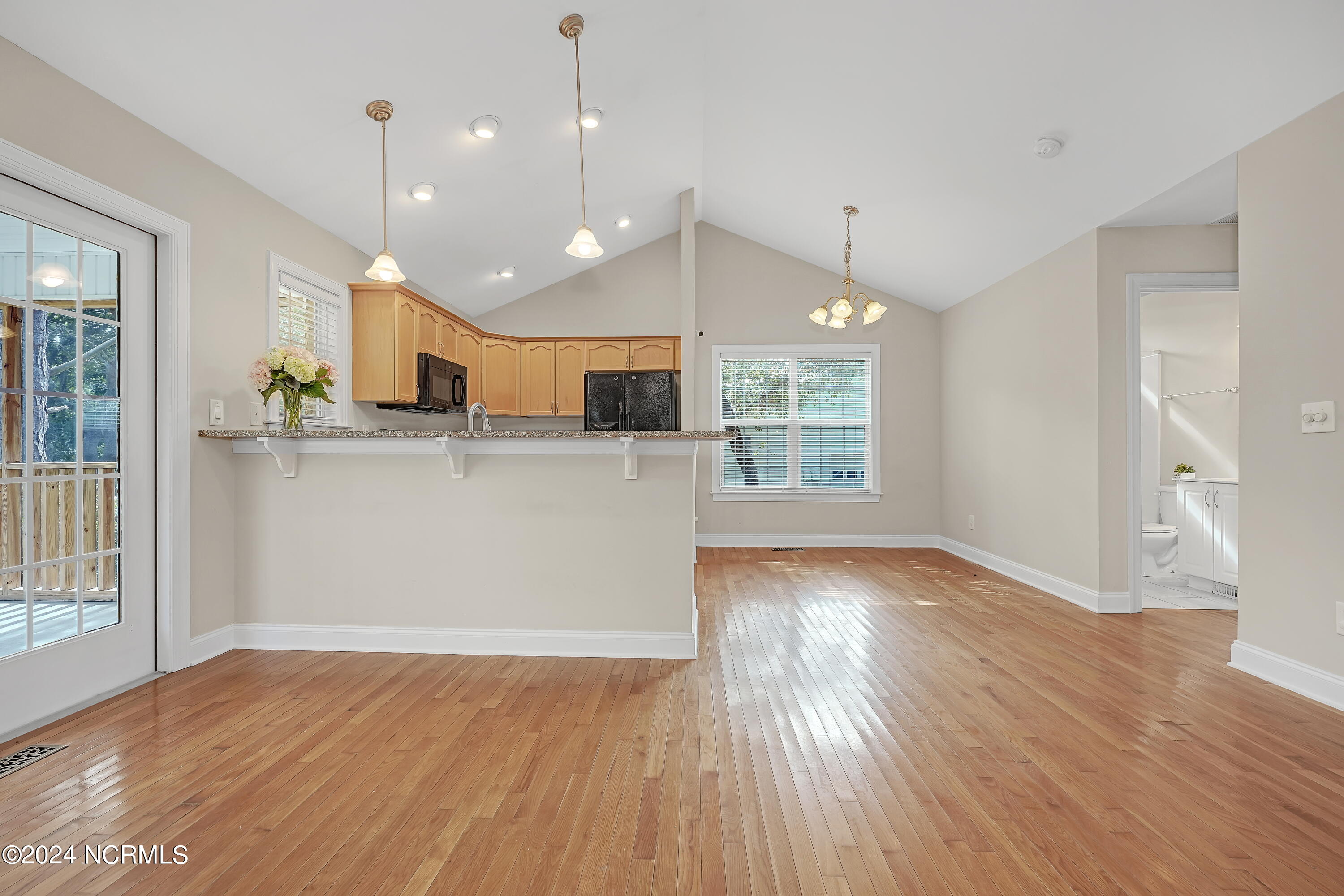 6217 Sugar Pine Drive