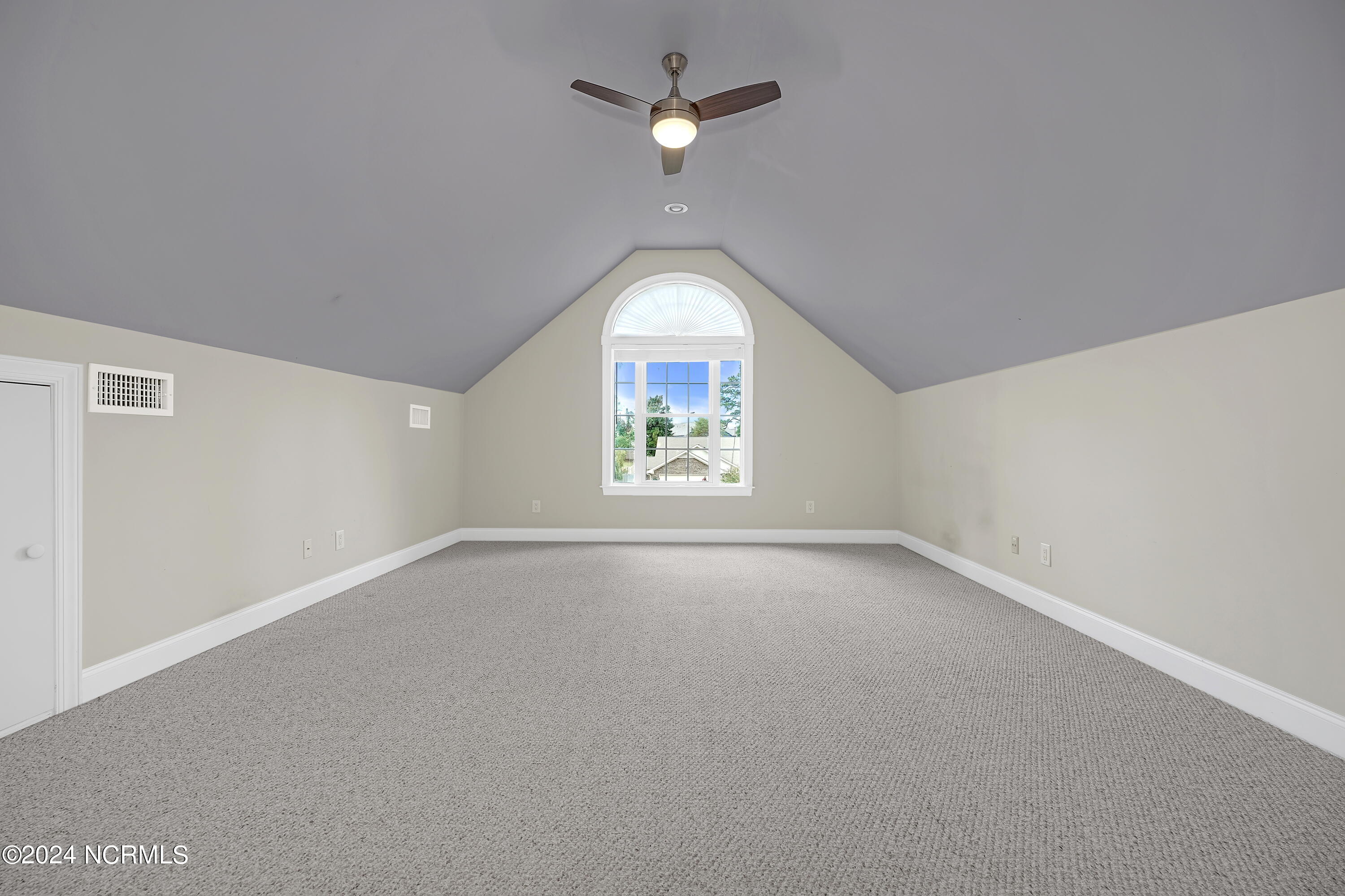 6217 Sugar Pine Drive