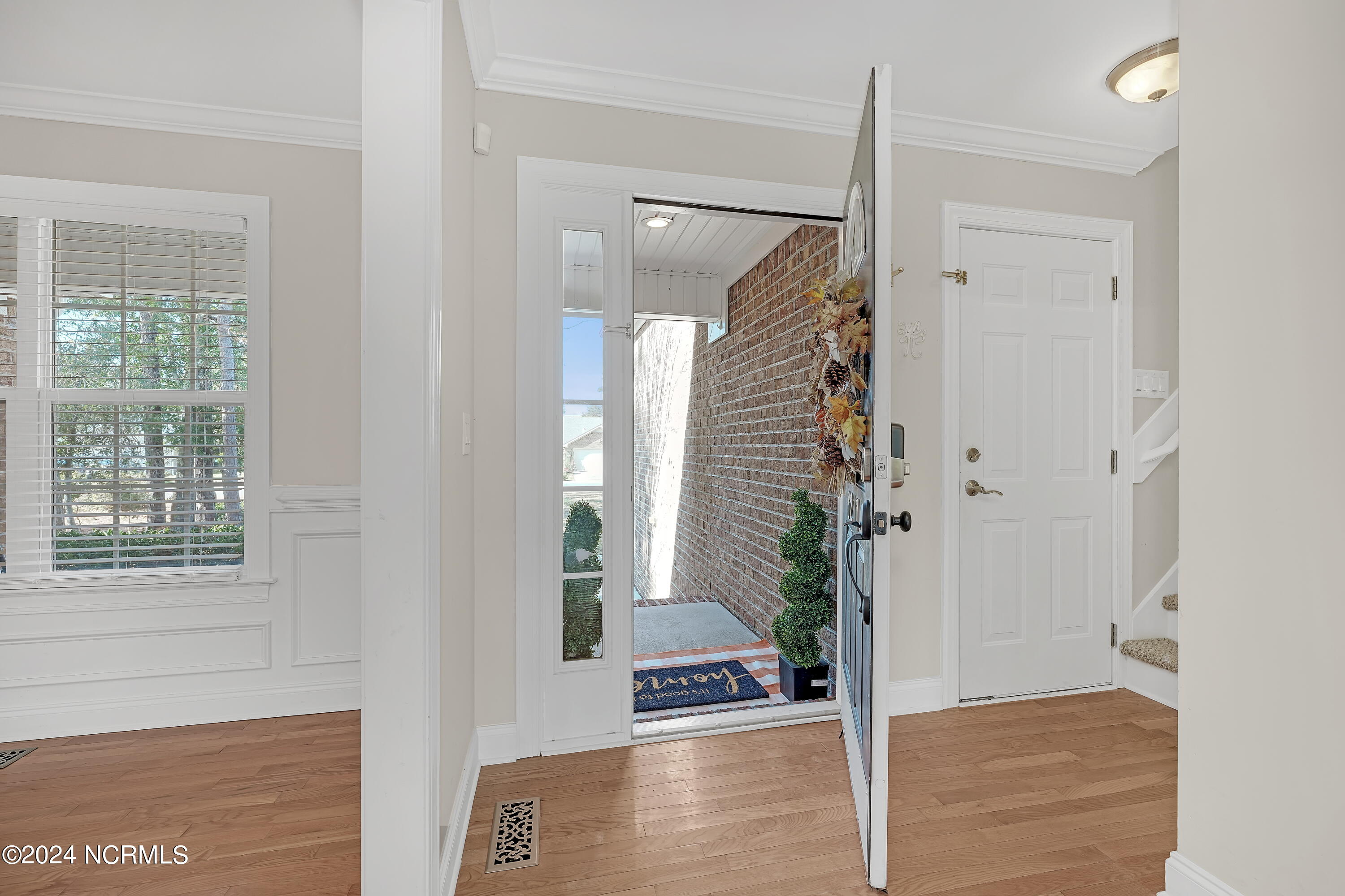 6217 Sugar Pine Drive