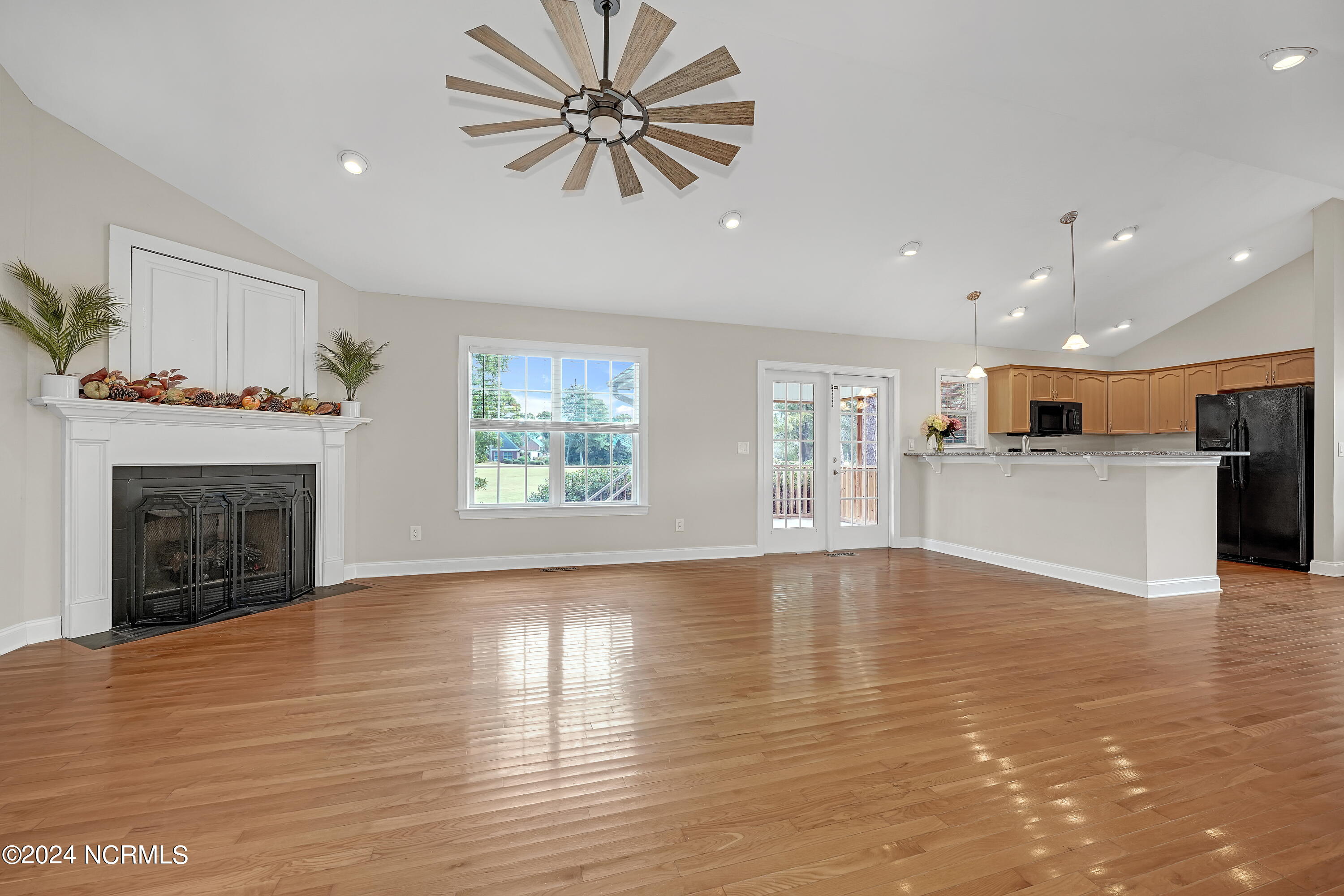 6217 Sugar Pine Drive