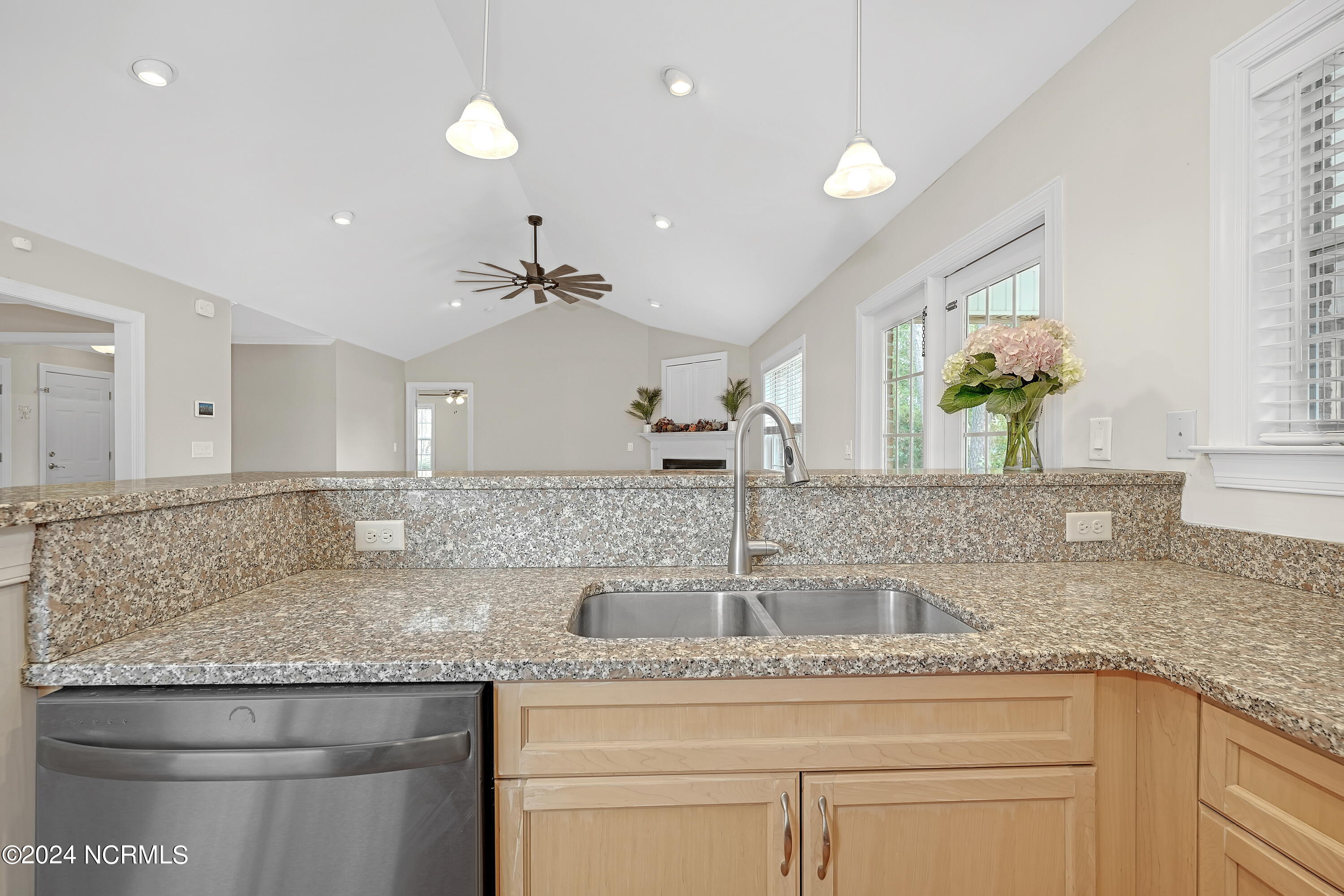 6217 Sugar Pine Drive