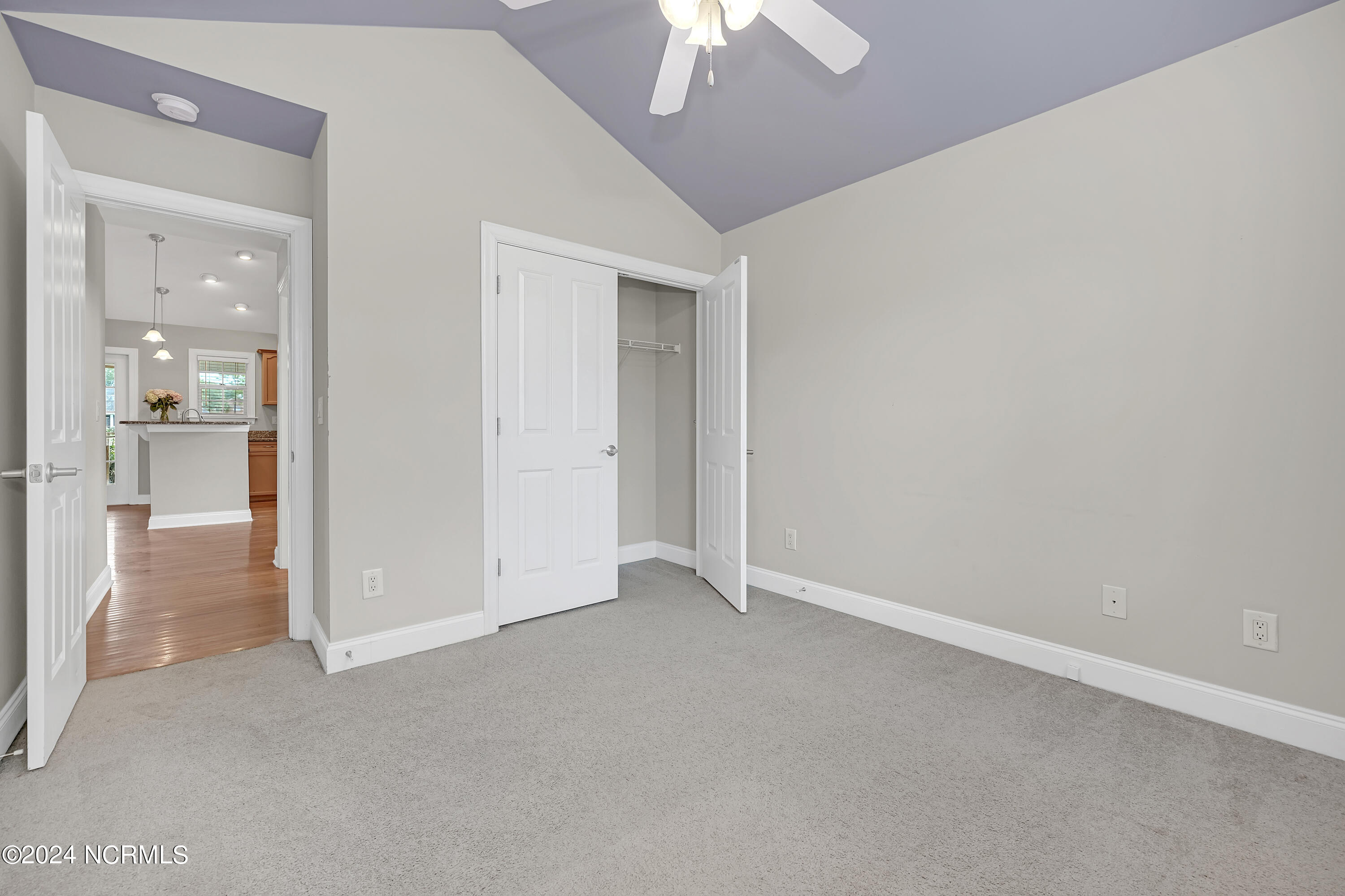 6217 Sugar Pine Drive