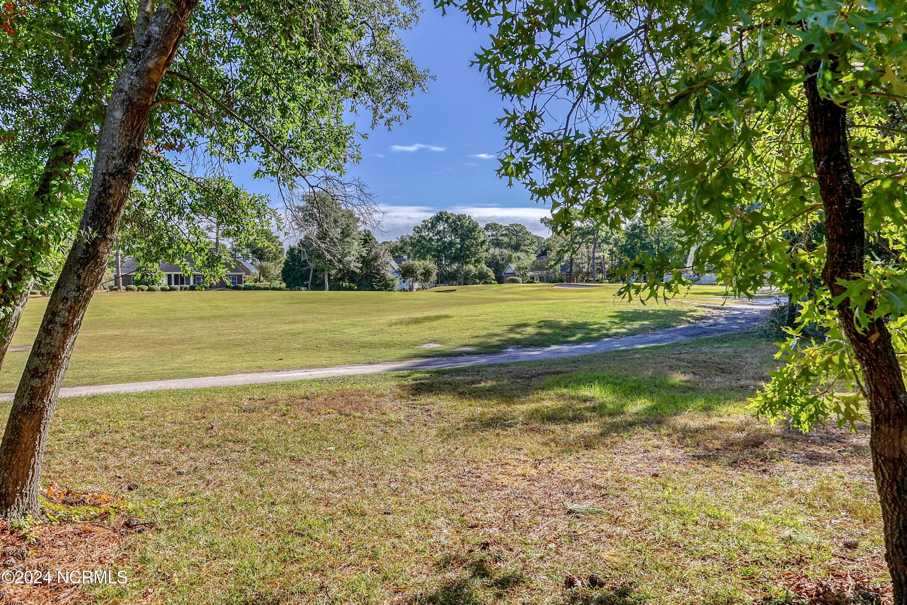 6217 Sugar Pine Drive