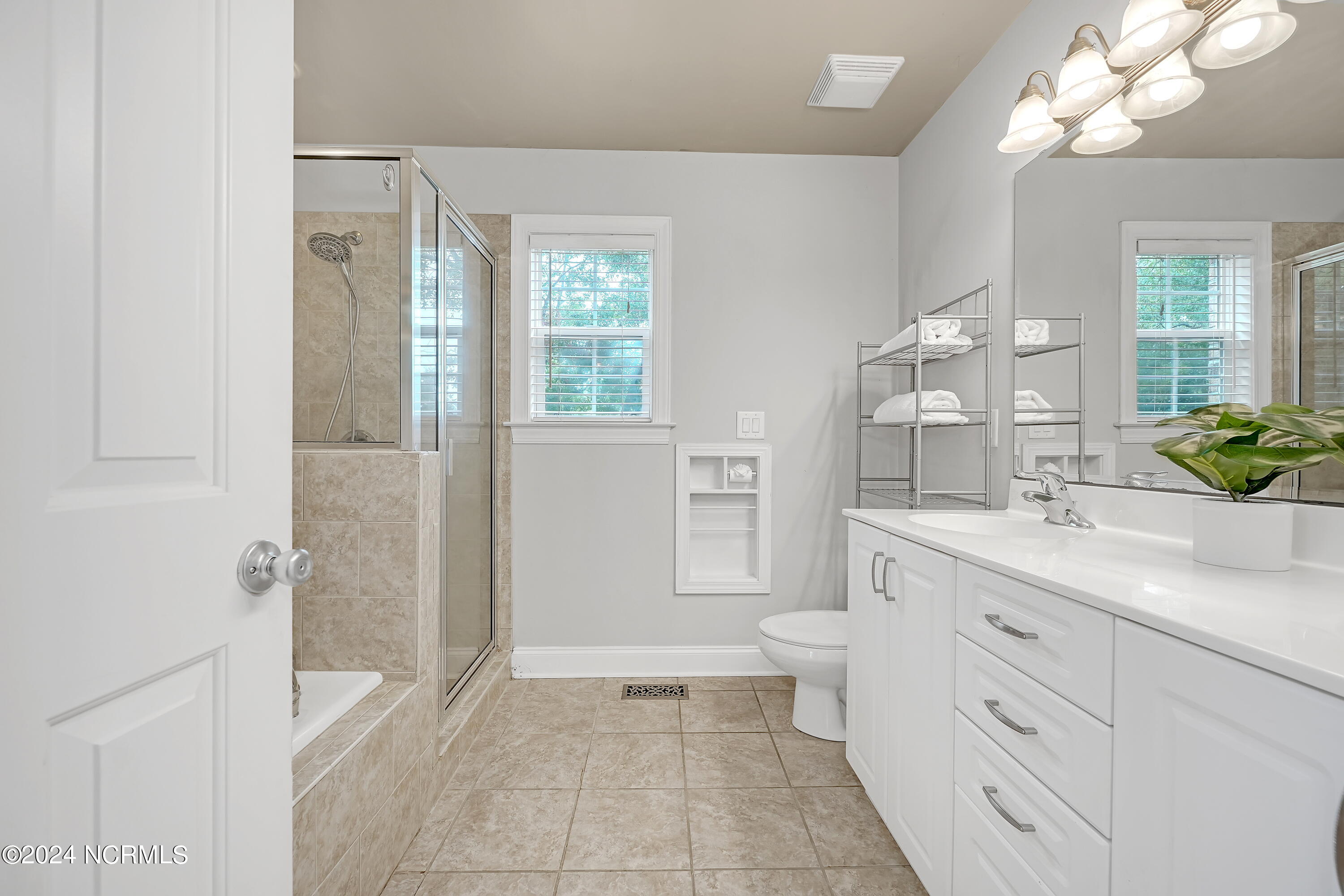 6217 Sugar Pine Drive