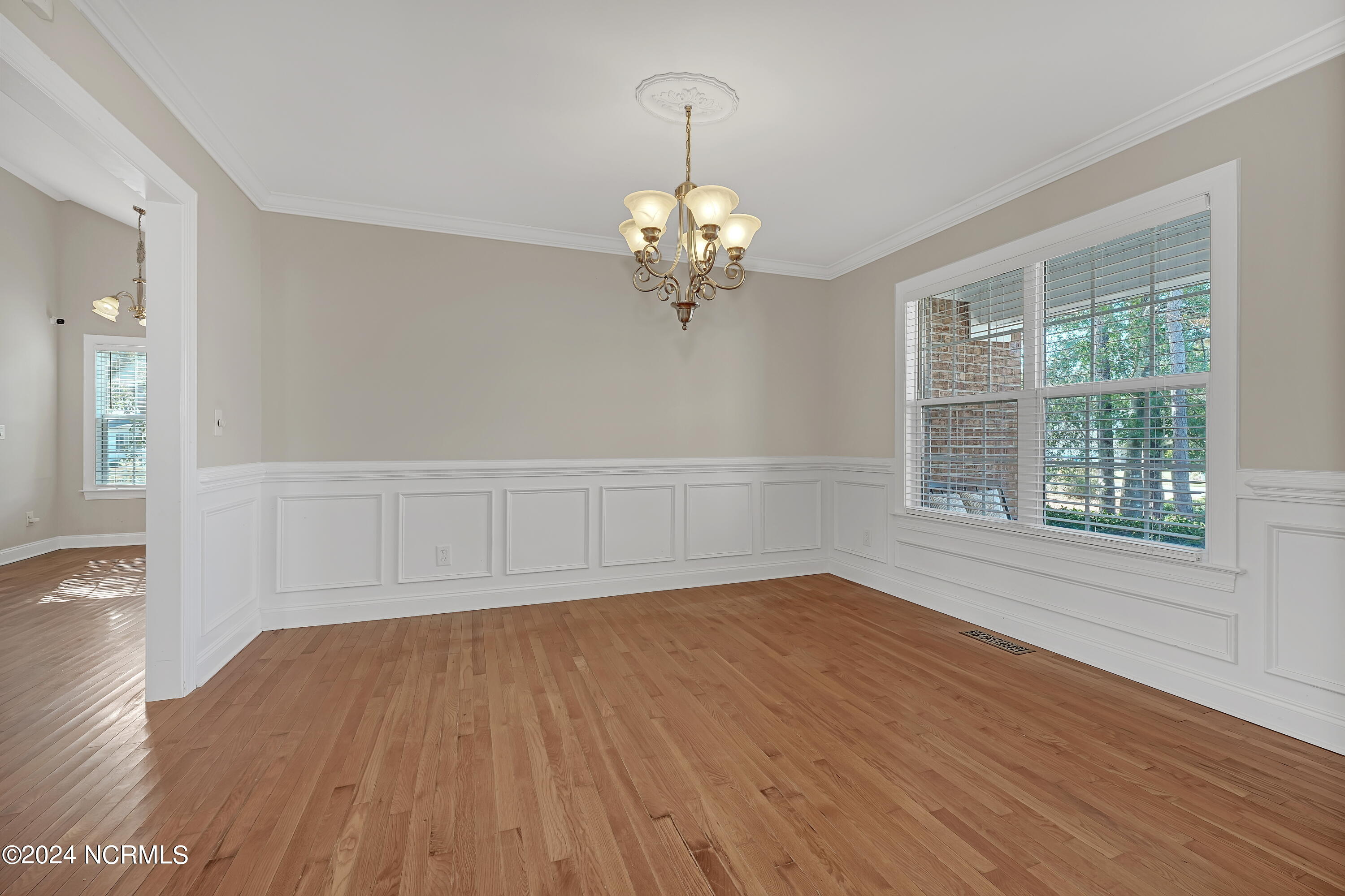 6217 Sugar Pine Drive