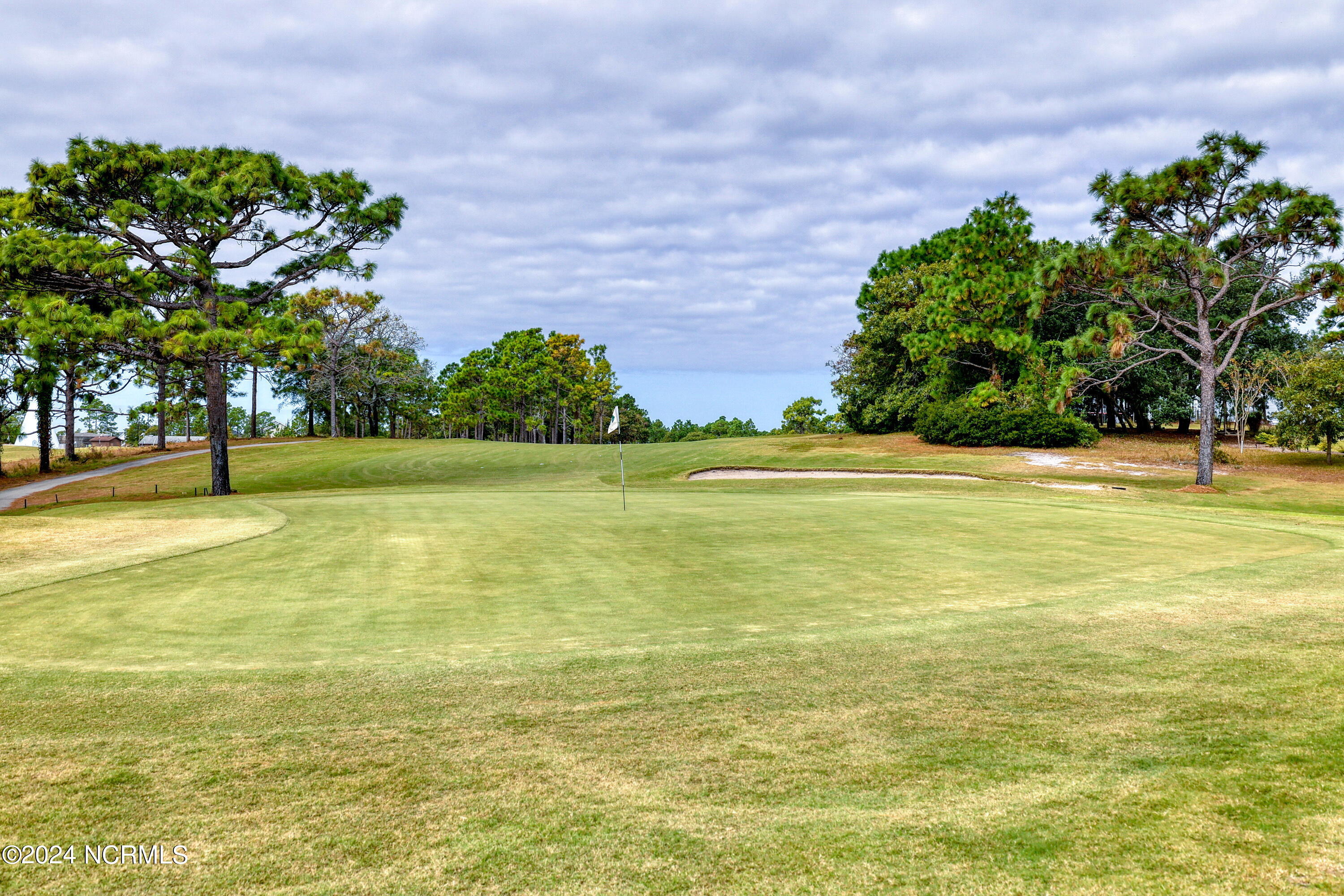 6217 Sugar Pine Drive