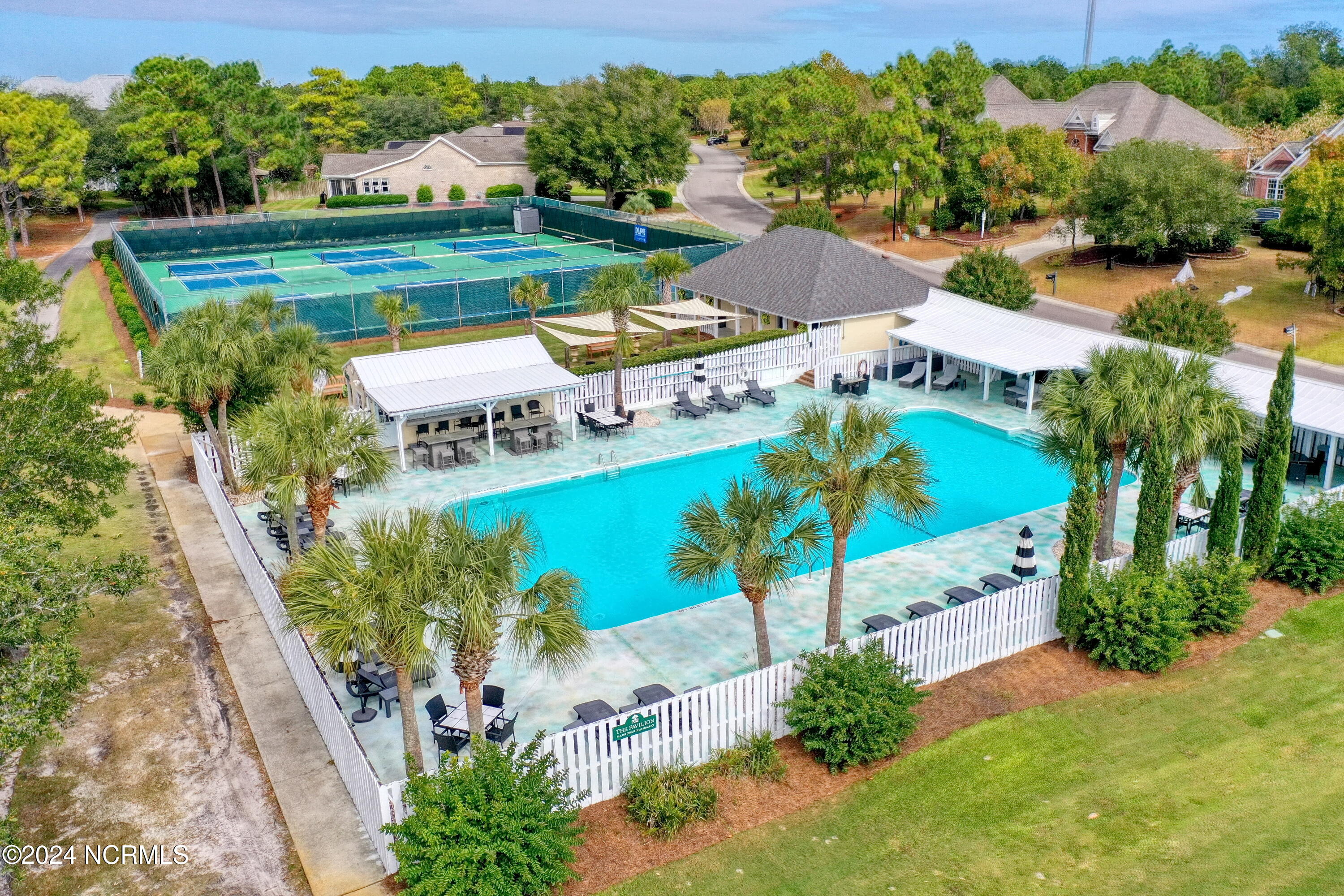 6217 Sugar Pine Drive