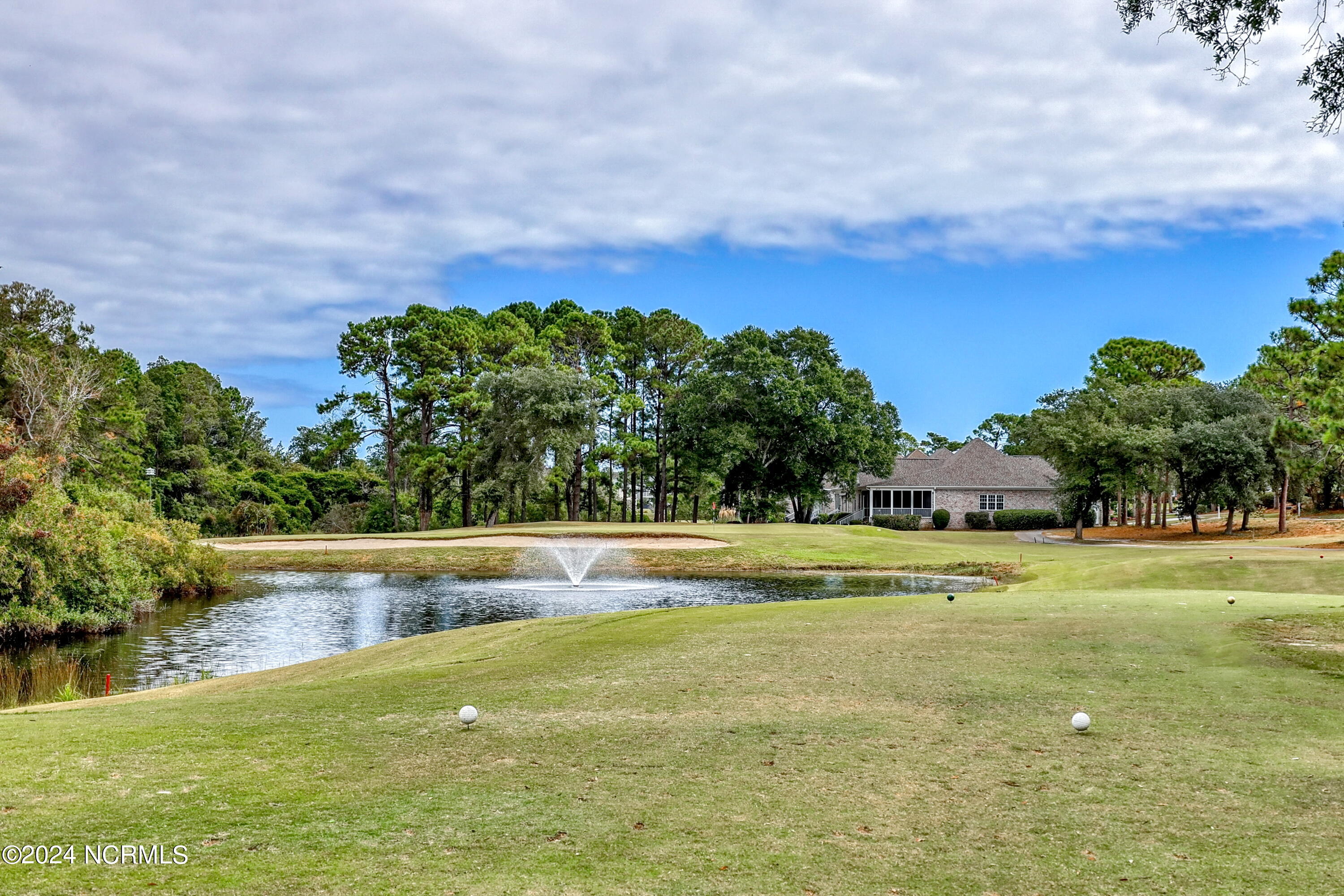 6217 Sugar Pine Drive