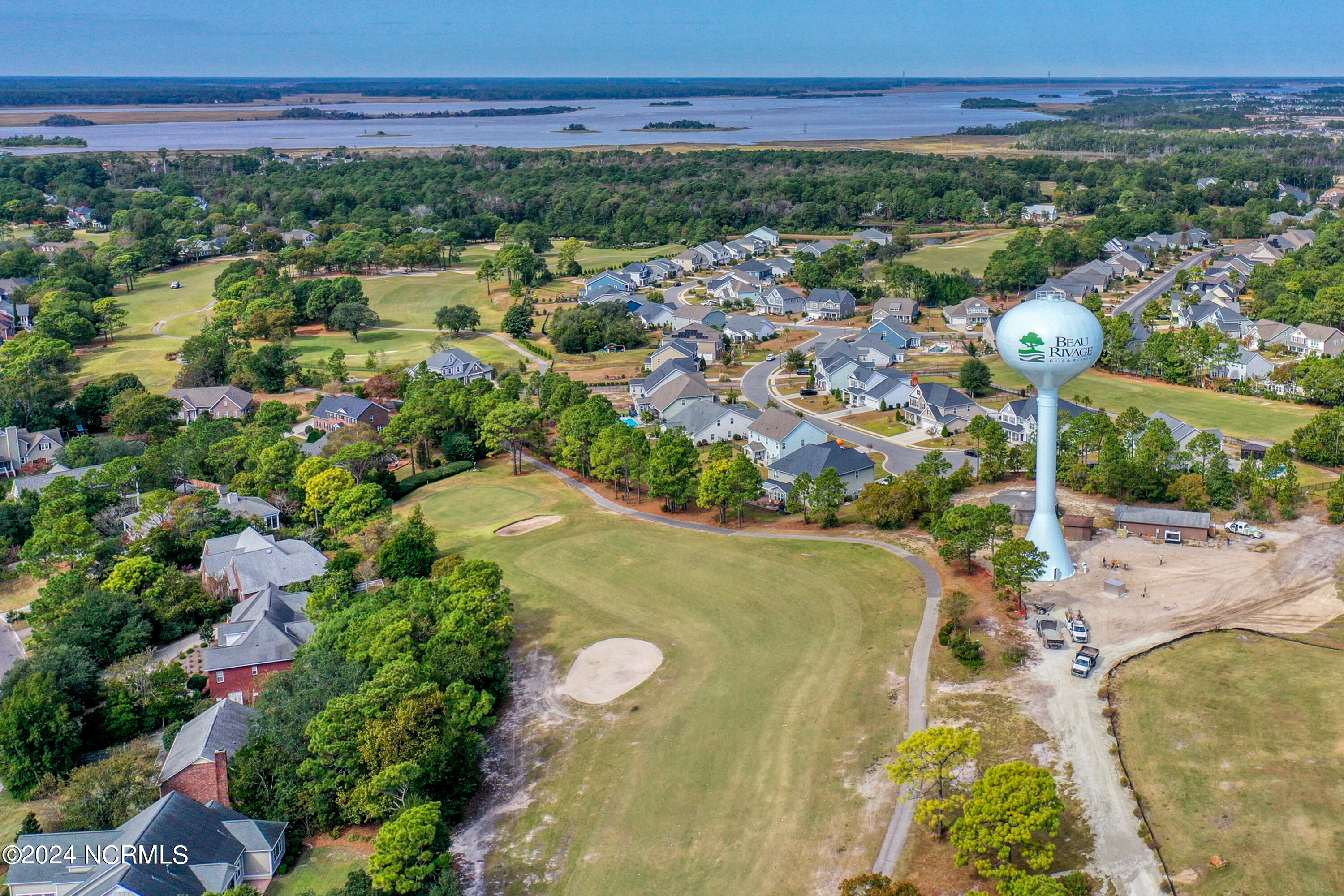 6217 Sugar Pine Drive