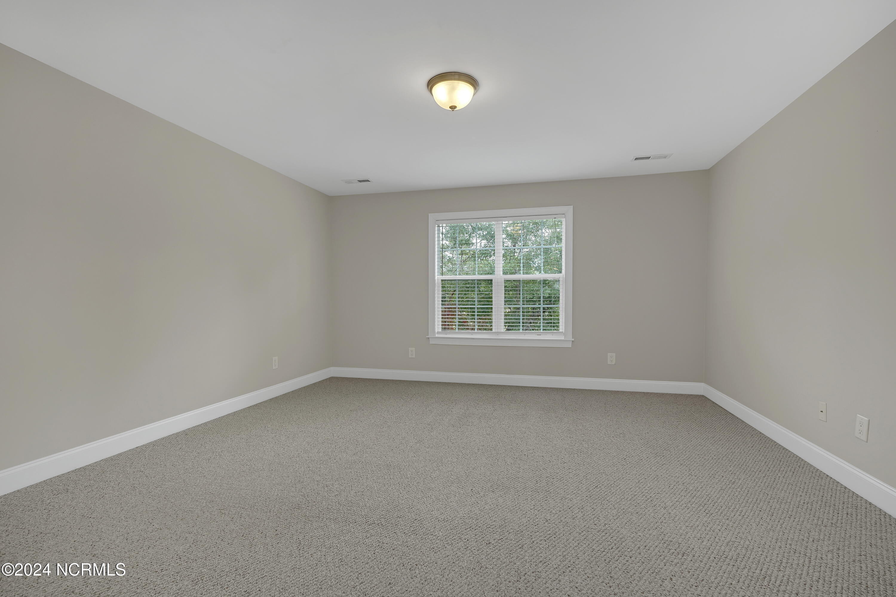 6217 Sugar Pine Drive