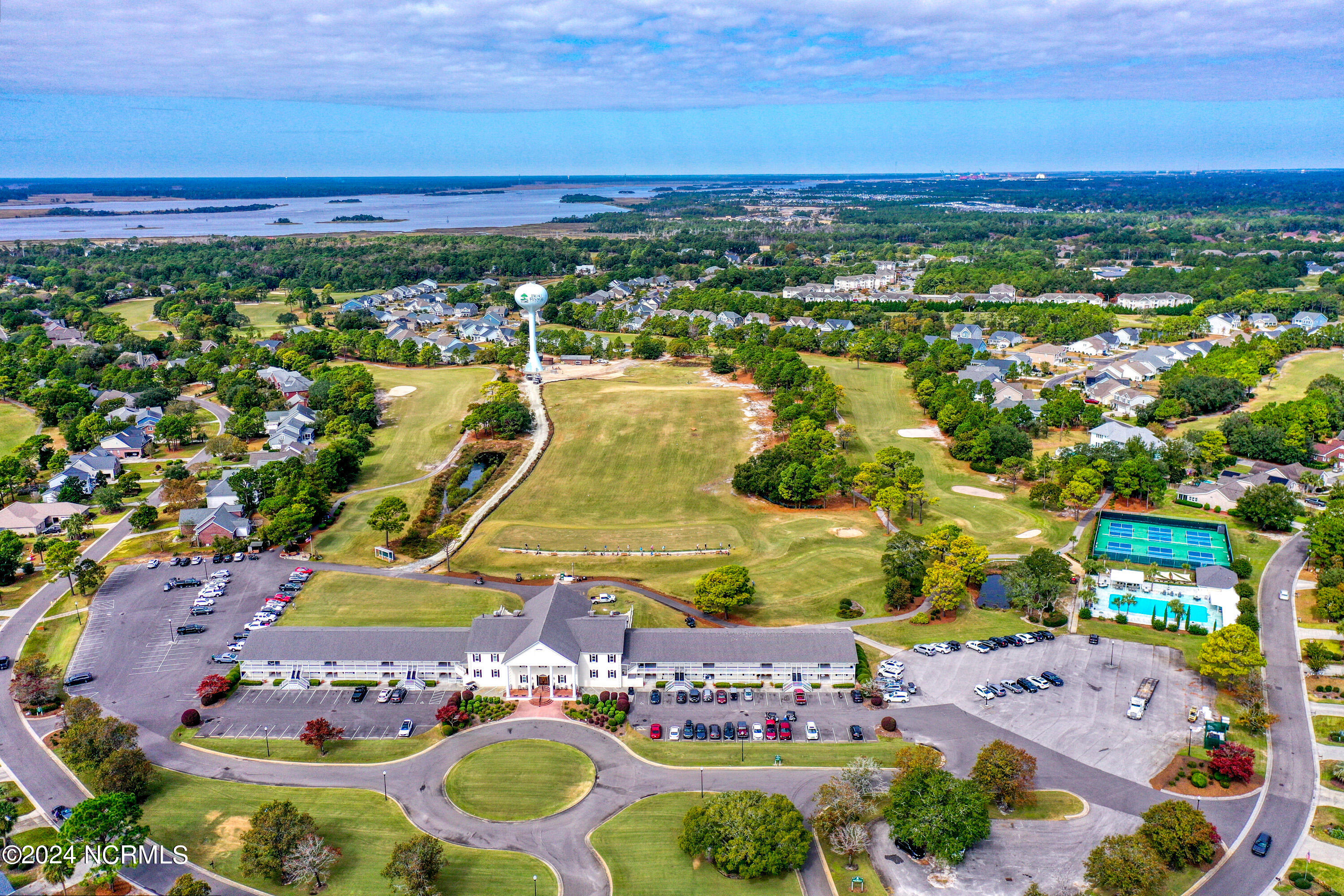 6217 Sugar Pine Drive