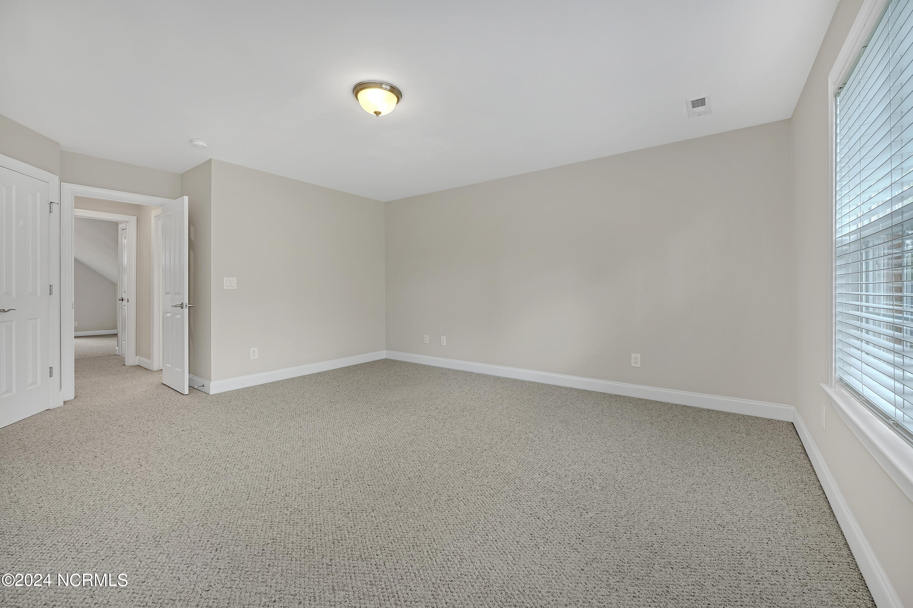 6217 Sugar Pine Drive