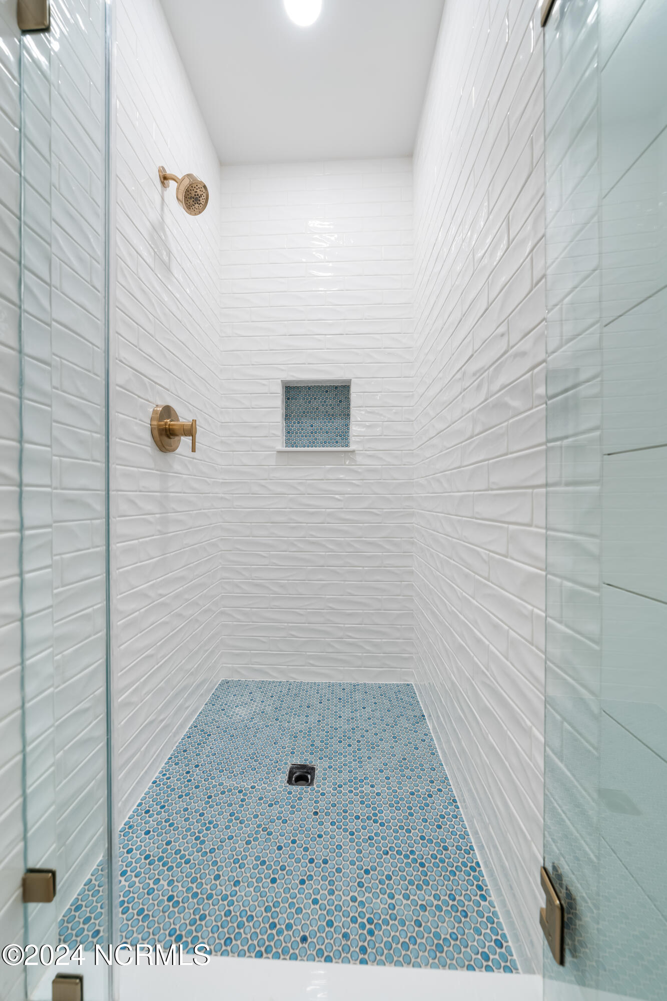 601 North Carolina Avenue