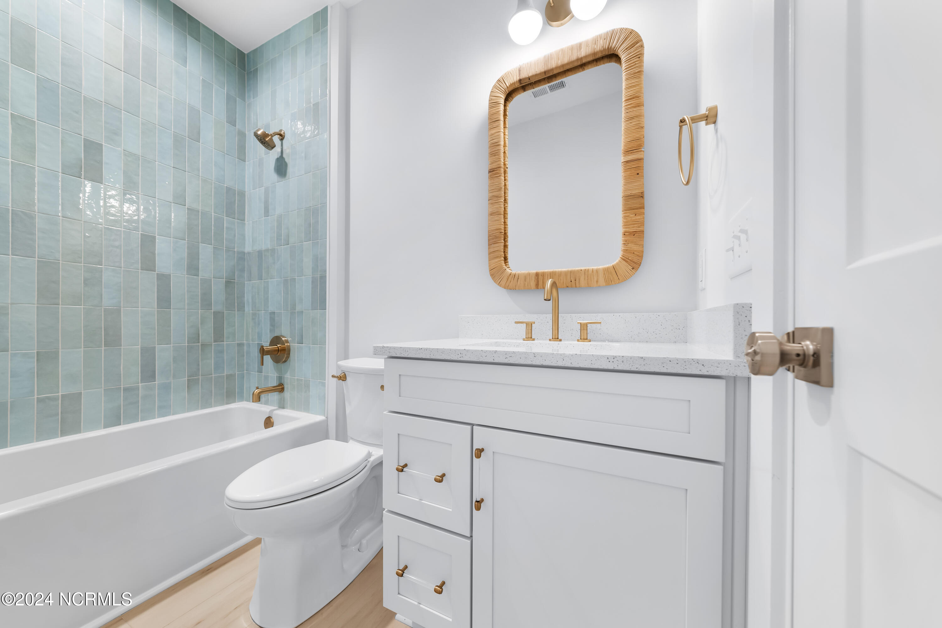 601 North Carolina Avenue