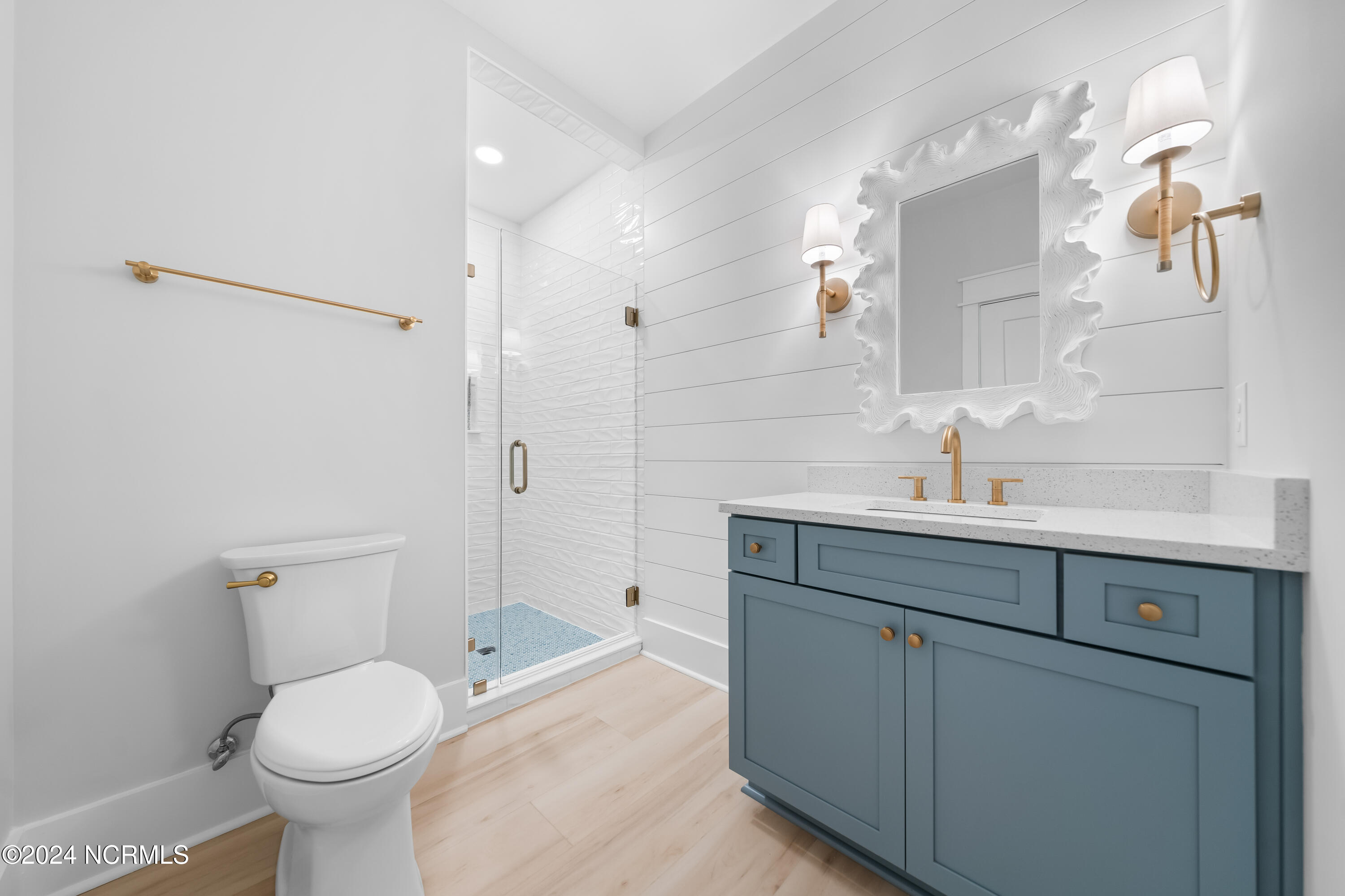 601 North Carolina Avenue