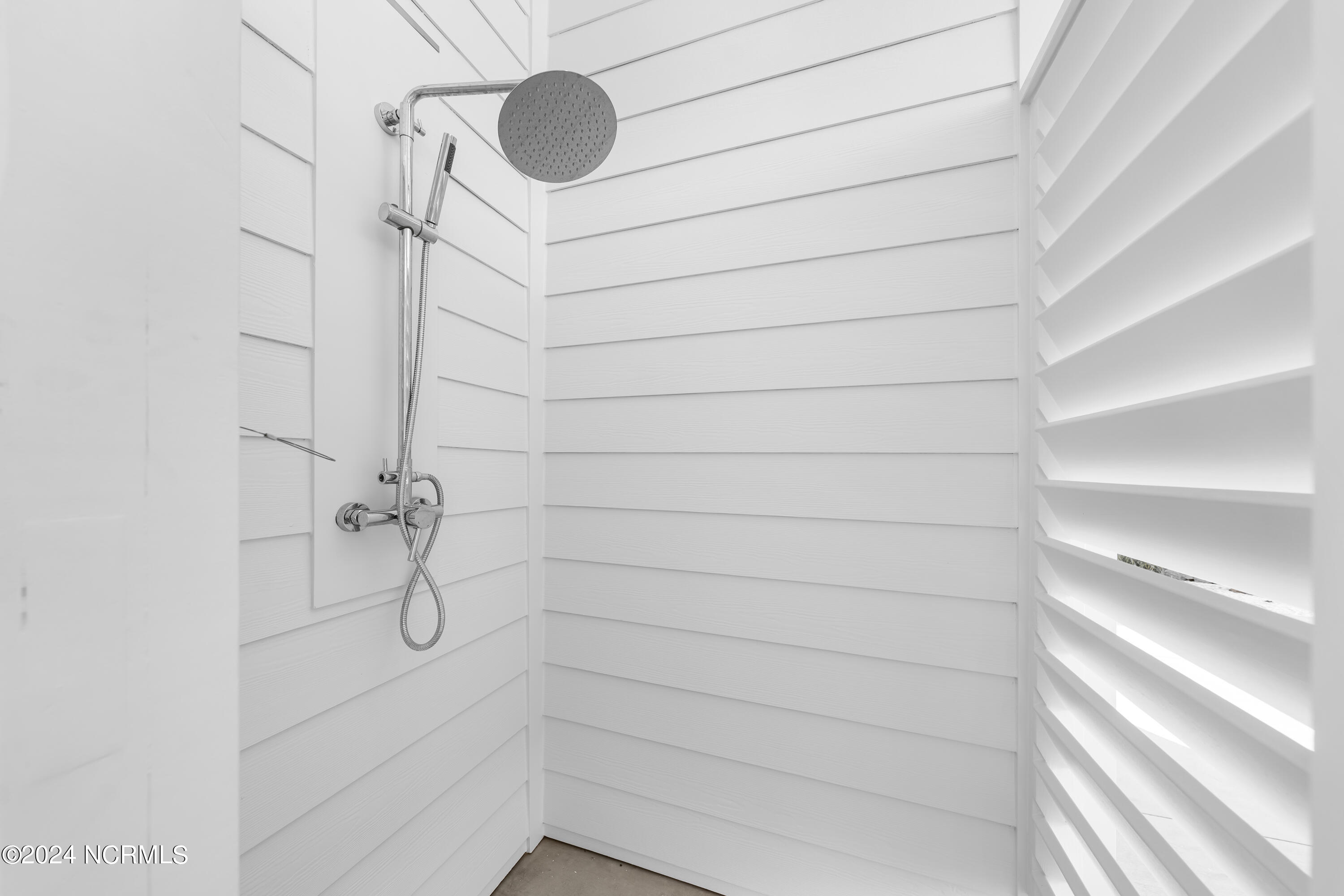 601 North Carolina Avenue