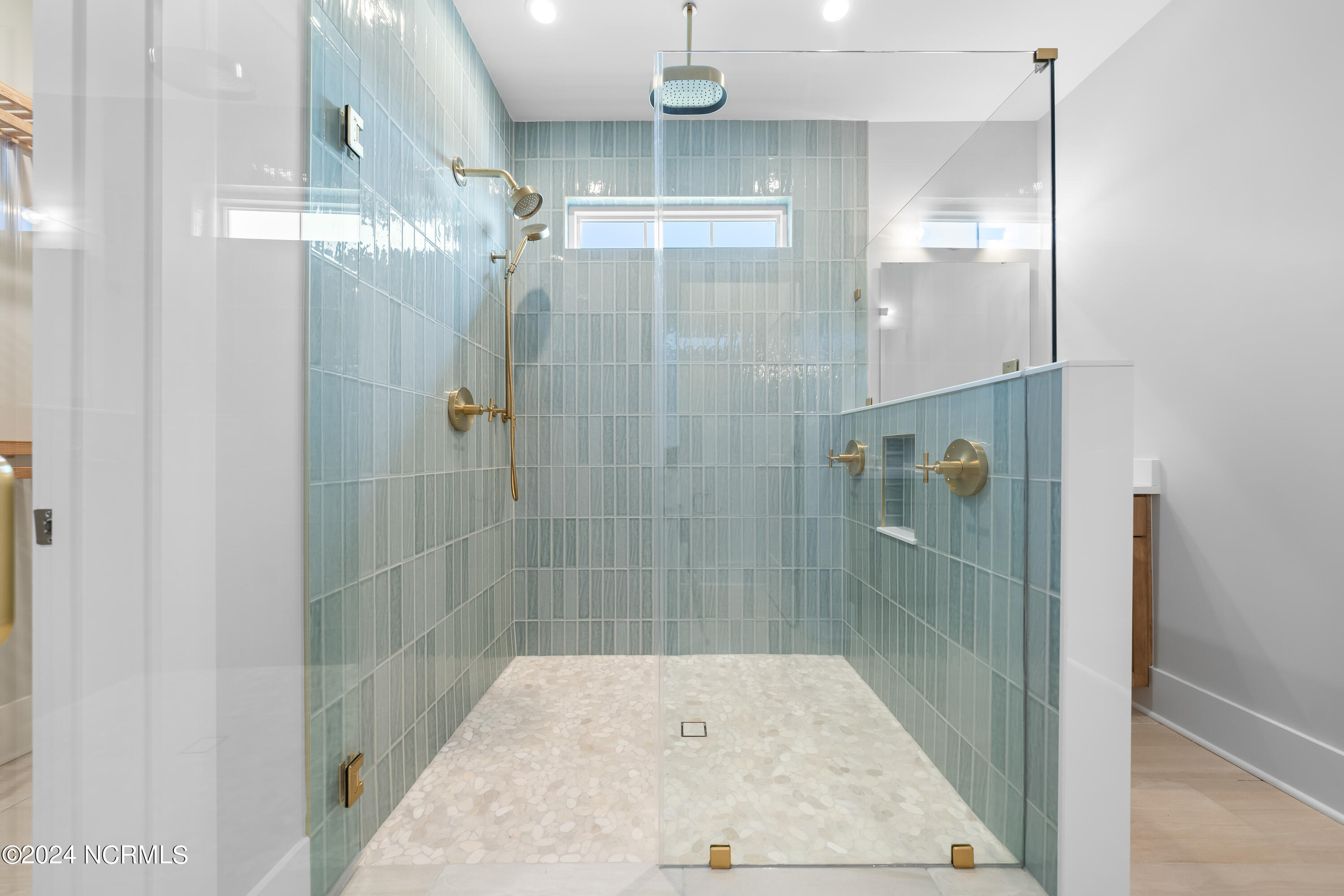 601 North Carolina Avenue