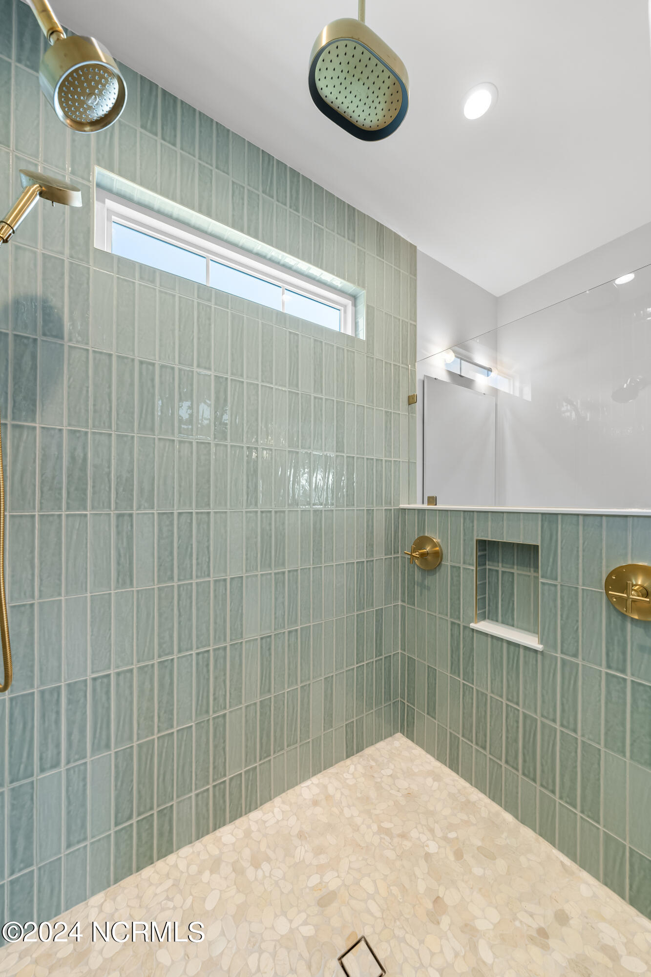 601 North Carolina Avenue