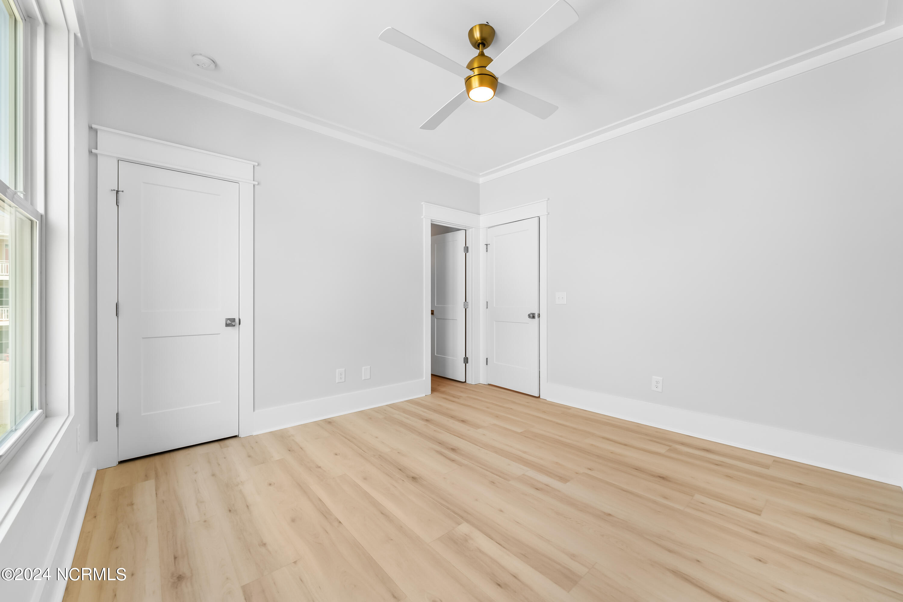 601 North Carolina Avenue