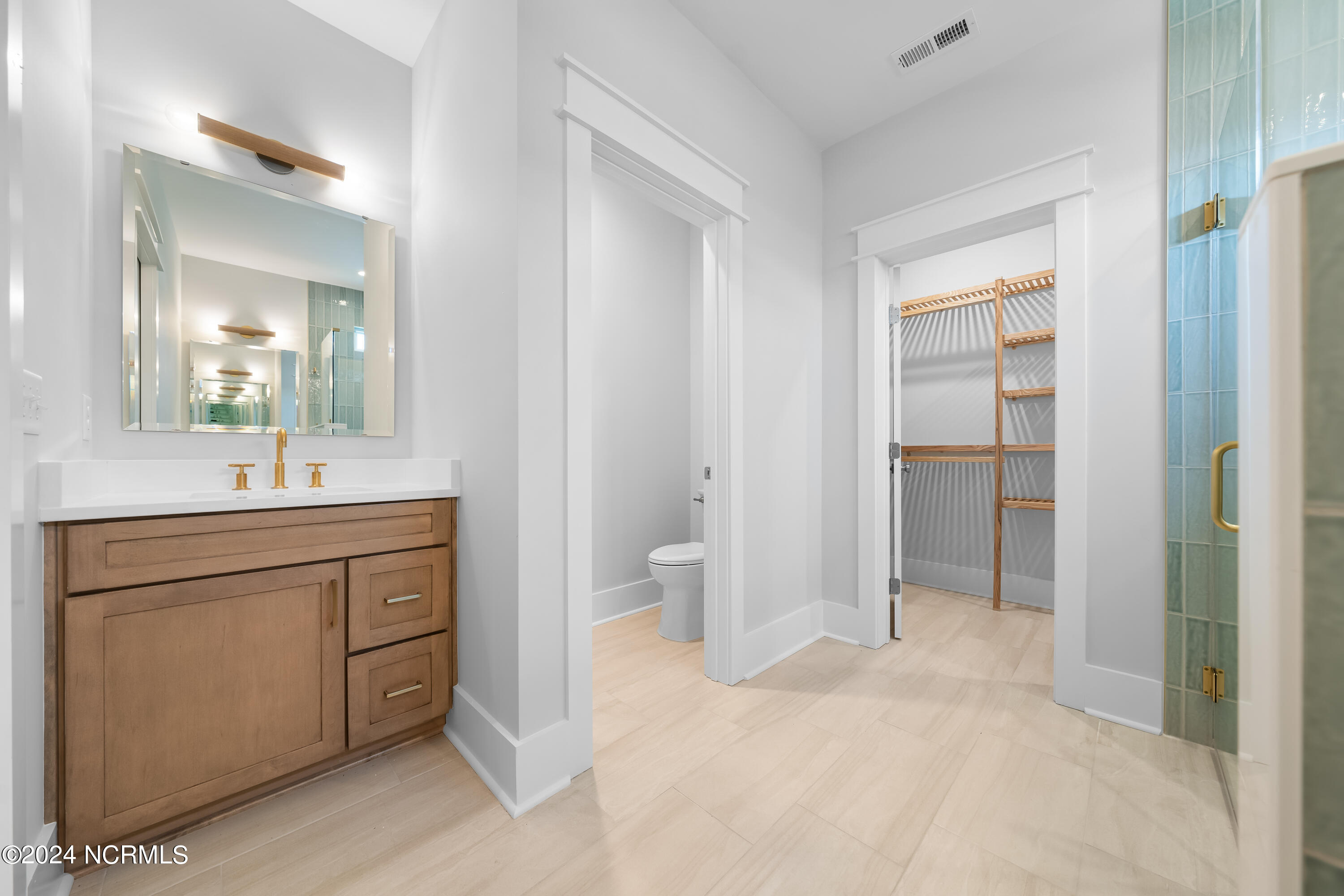 601 North Carolina Avenue