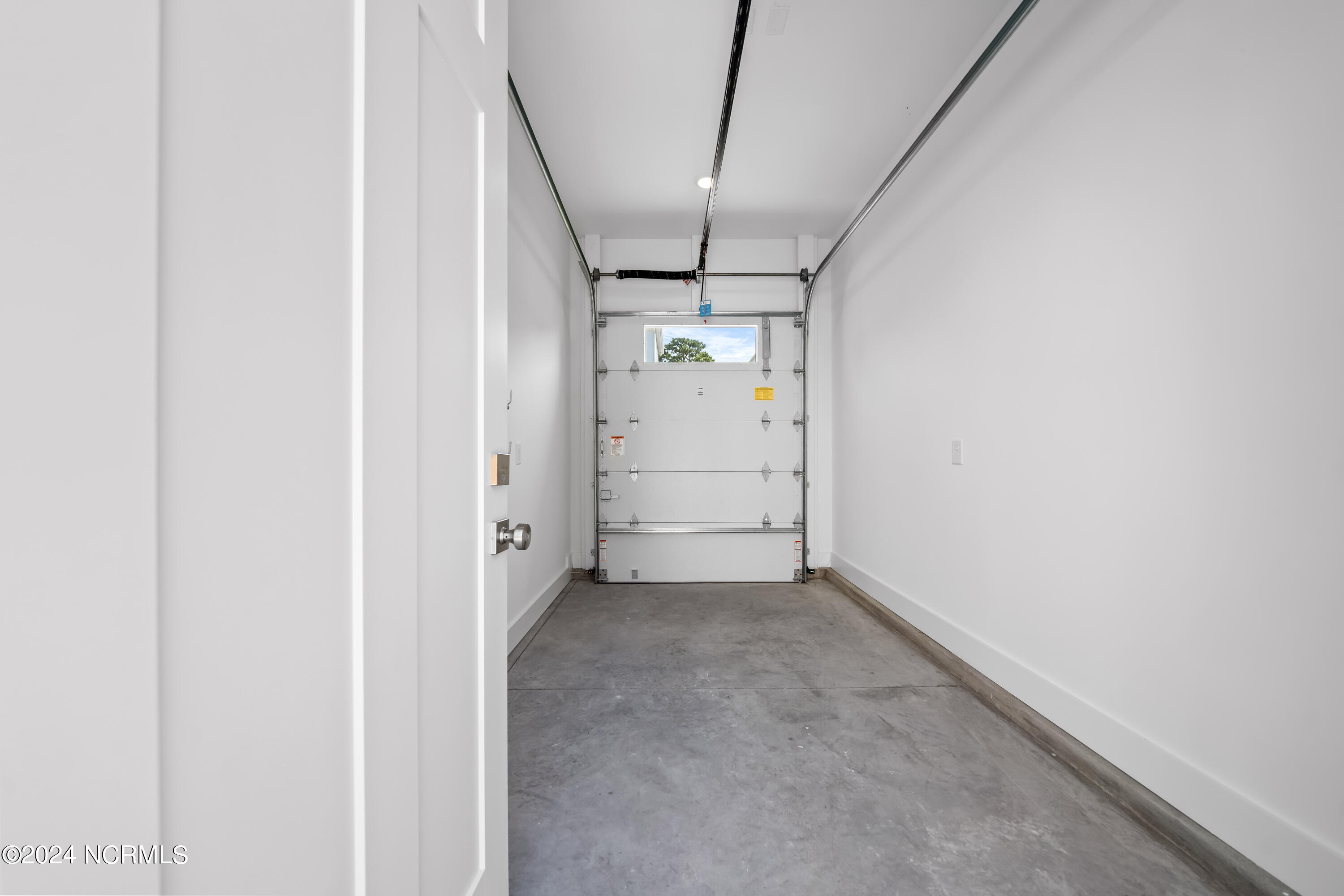 601 North Carolina Avenue