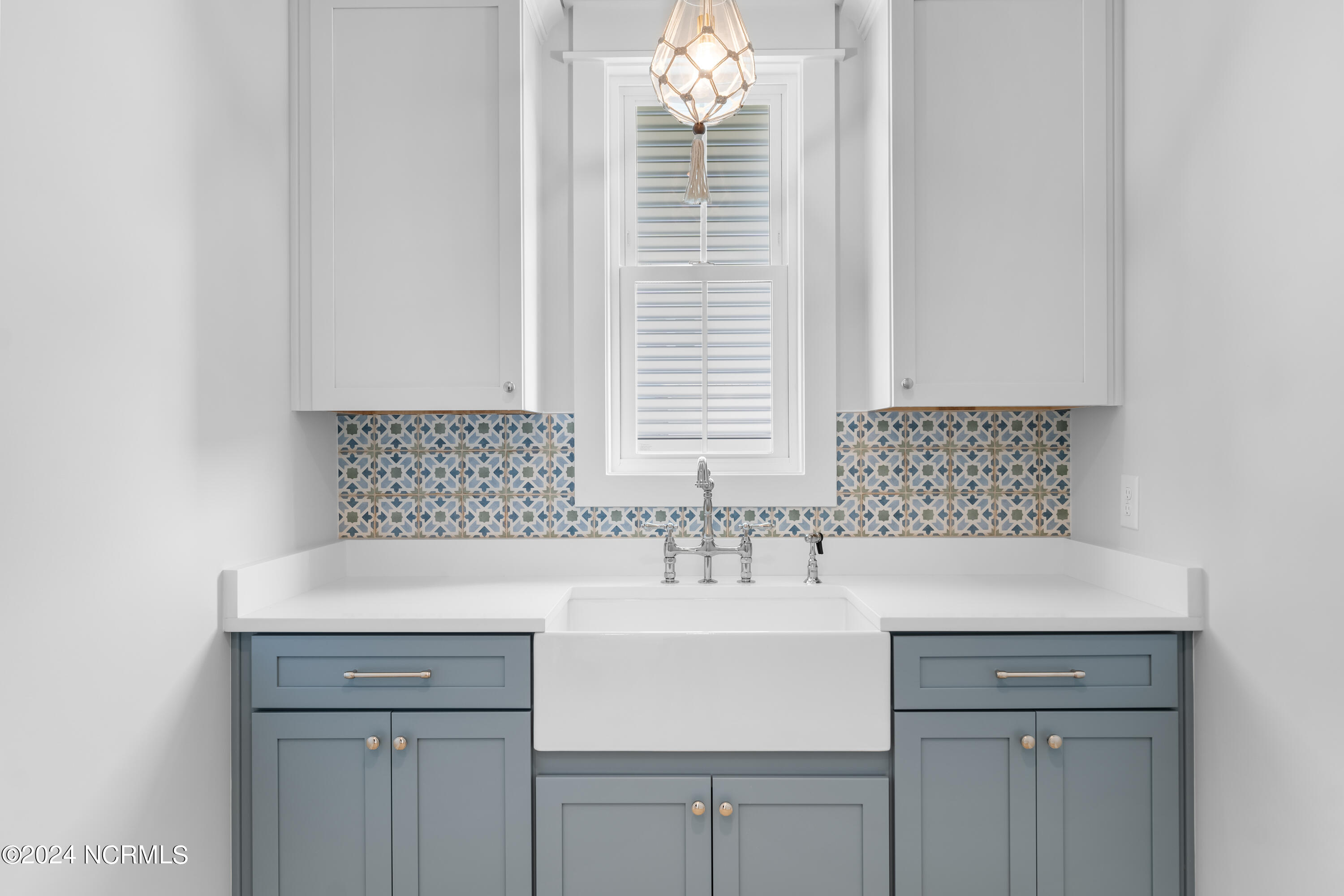 601 North Carolina Avenue