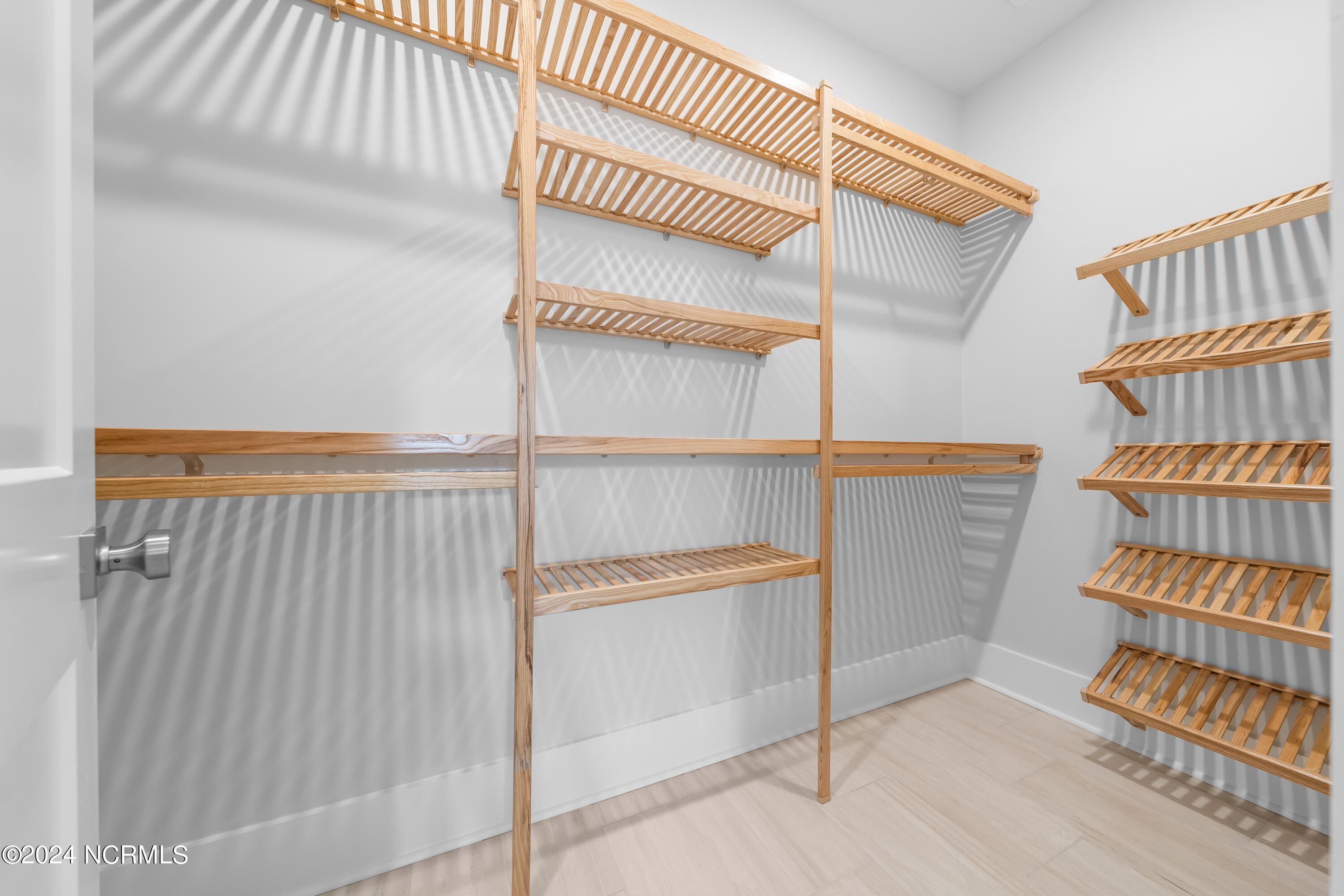 601 North Carolina Avenue