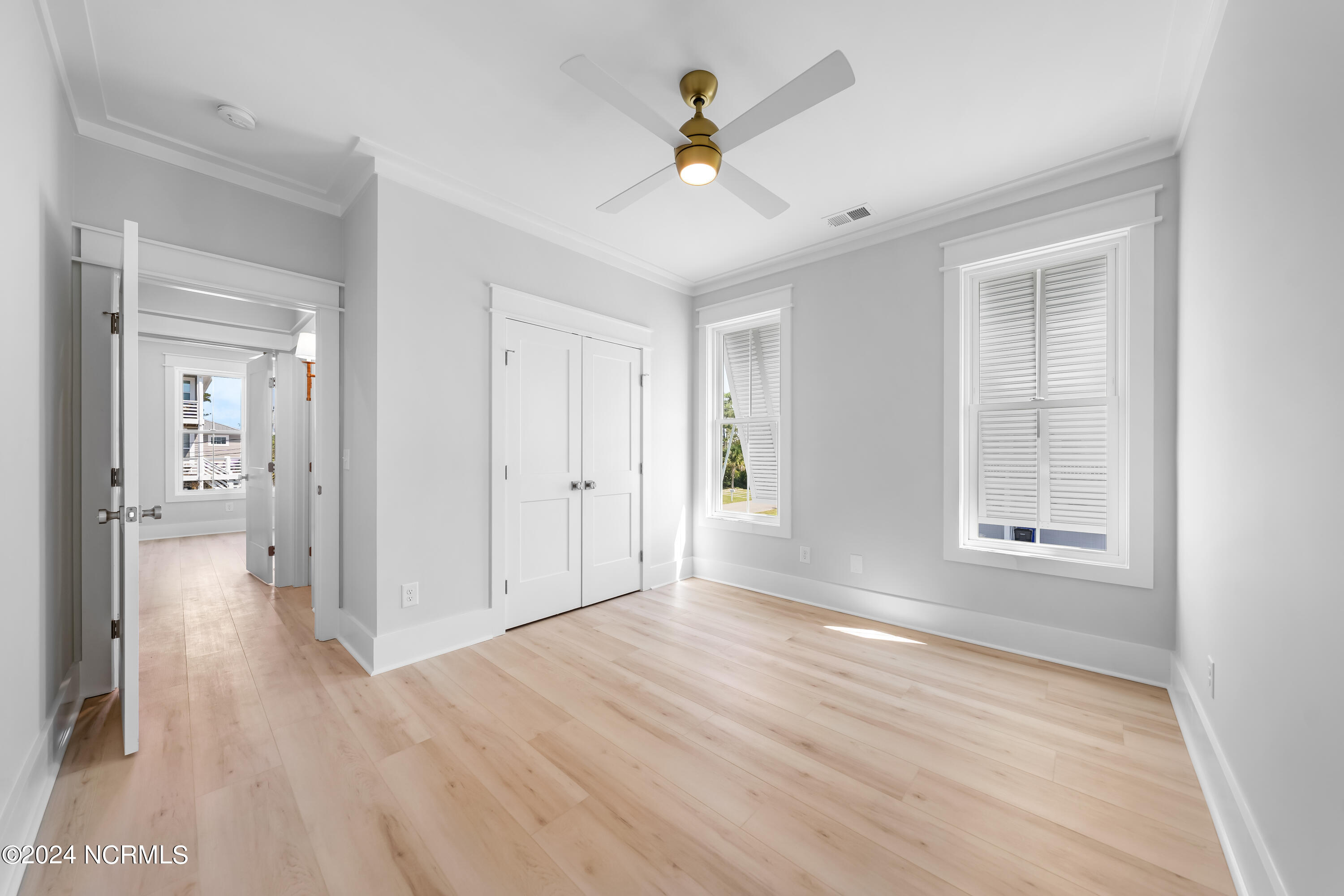 601 North Carolina Avenue