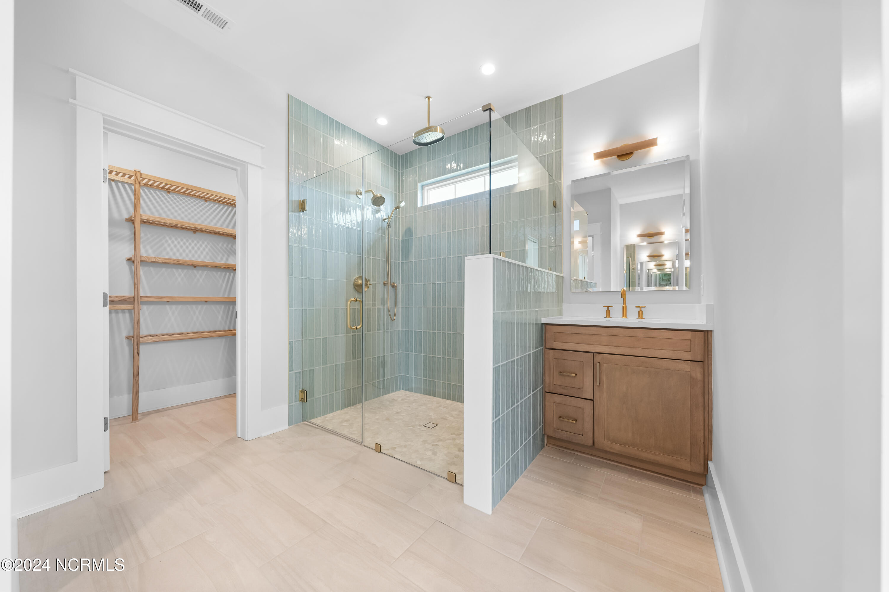 601 North Carolina Avenue