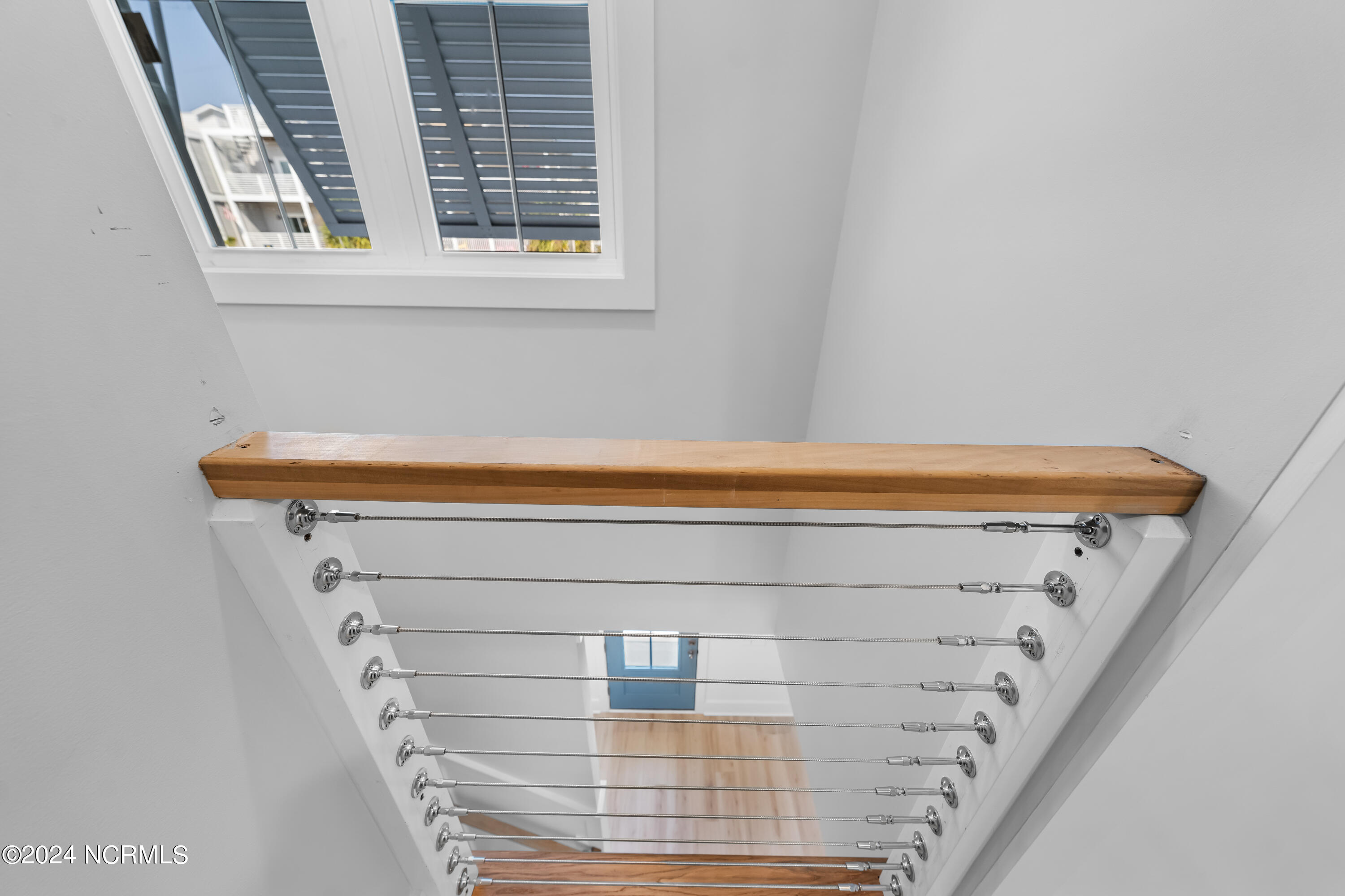 601 North Carolina Avenue