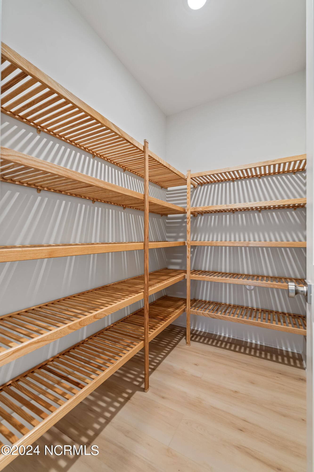 601 North Carolina Avenue