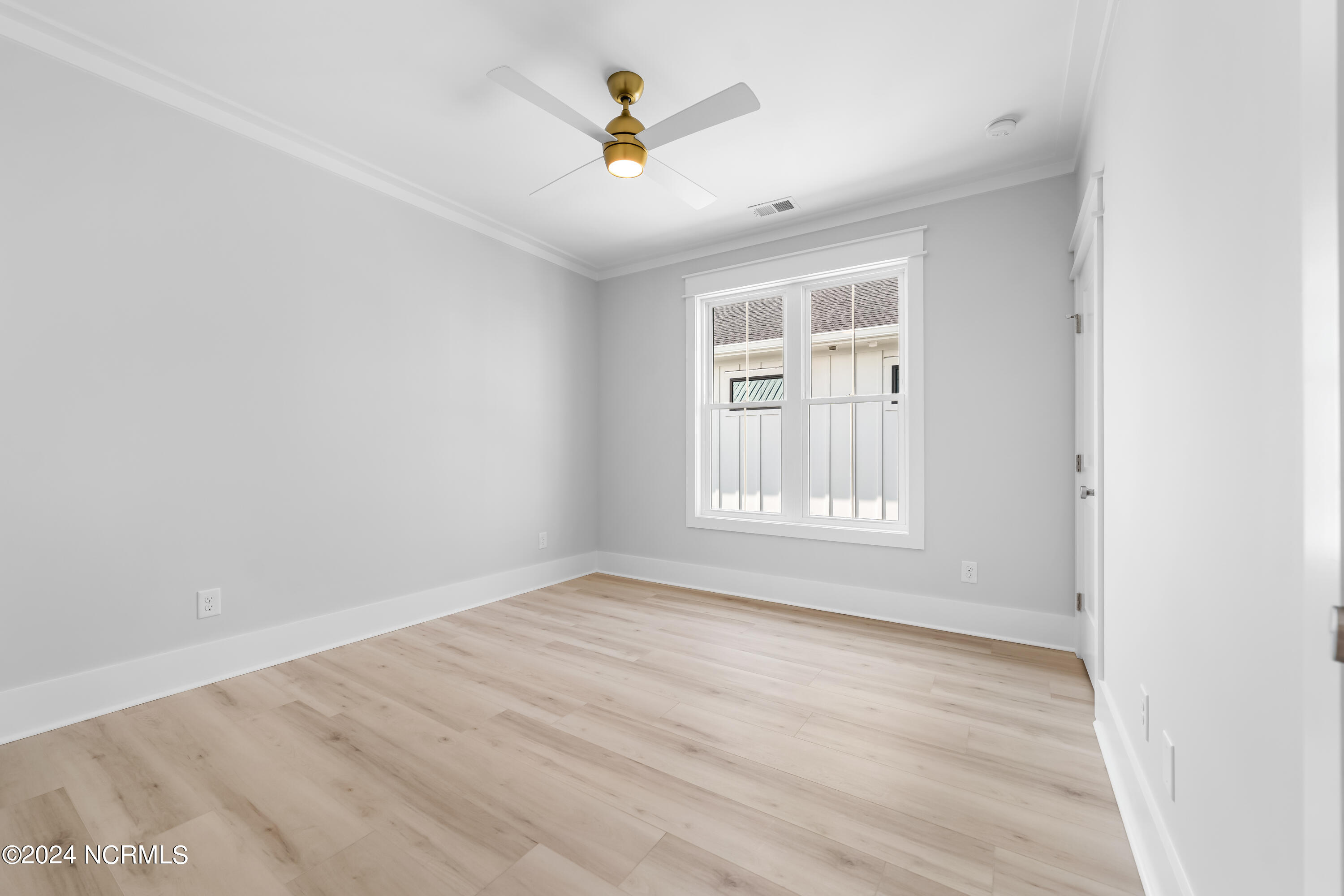 601 North Carolina Avenue